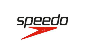 ca466f_db175df3ee604fd4ab0749da8ed95c17~mv2 (1).png