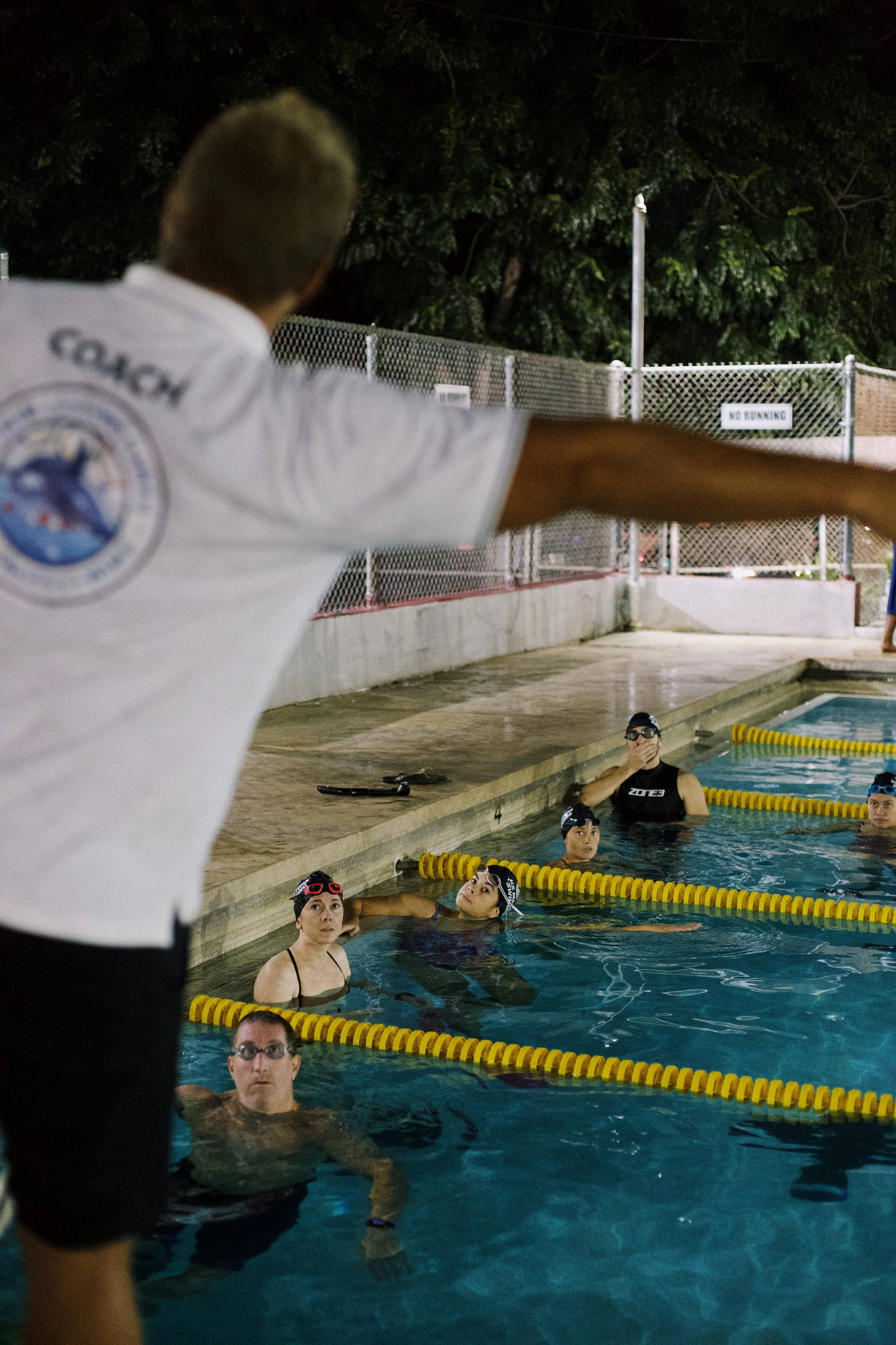 AE70EB12-7CF4-4BCA-96CE-F6BBDF47231B 2.JPG