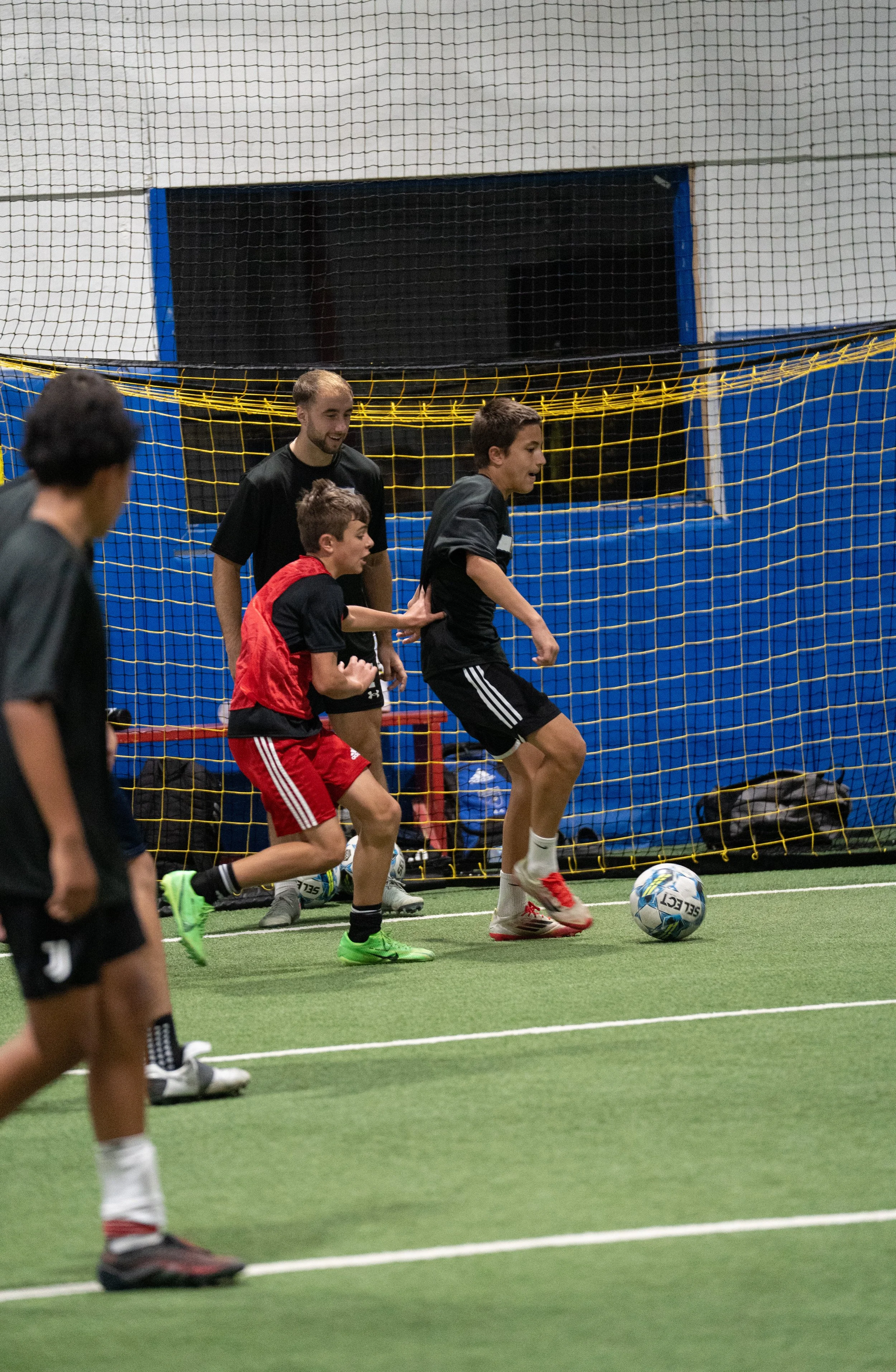soccer3.jpg