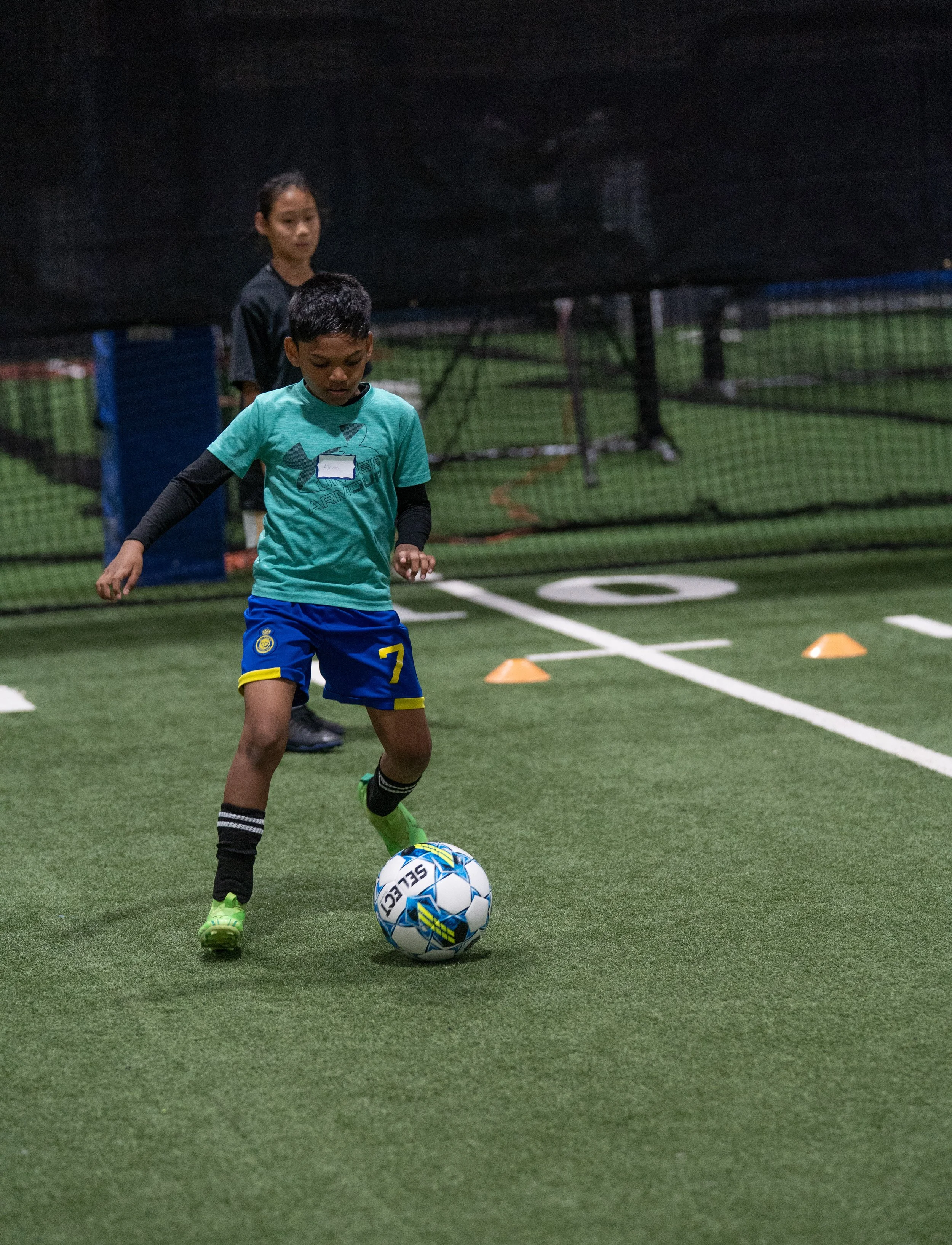 soccer15.jpg