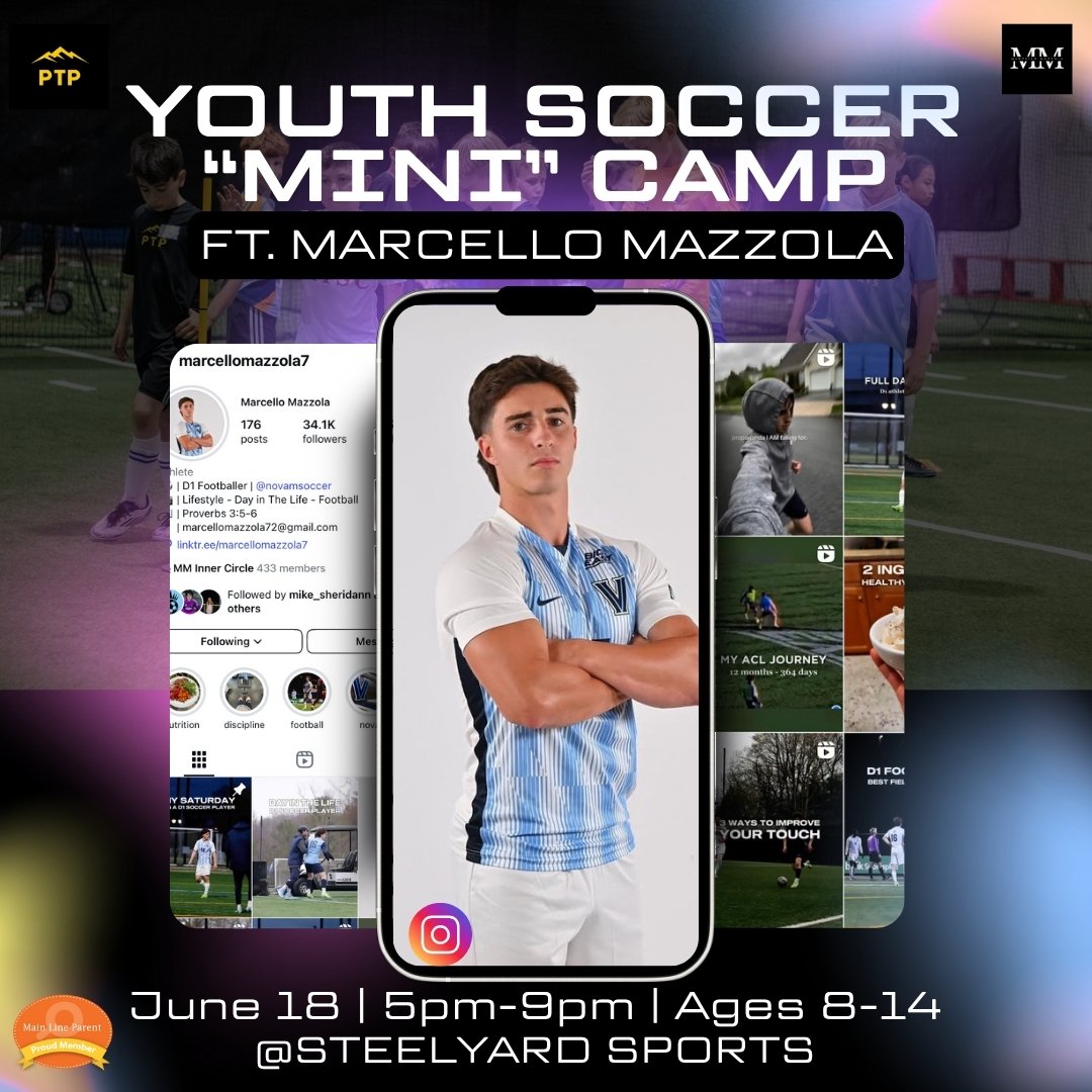 YOUTH SOCCER CAMP (28) (1).jpg