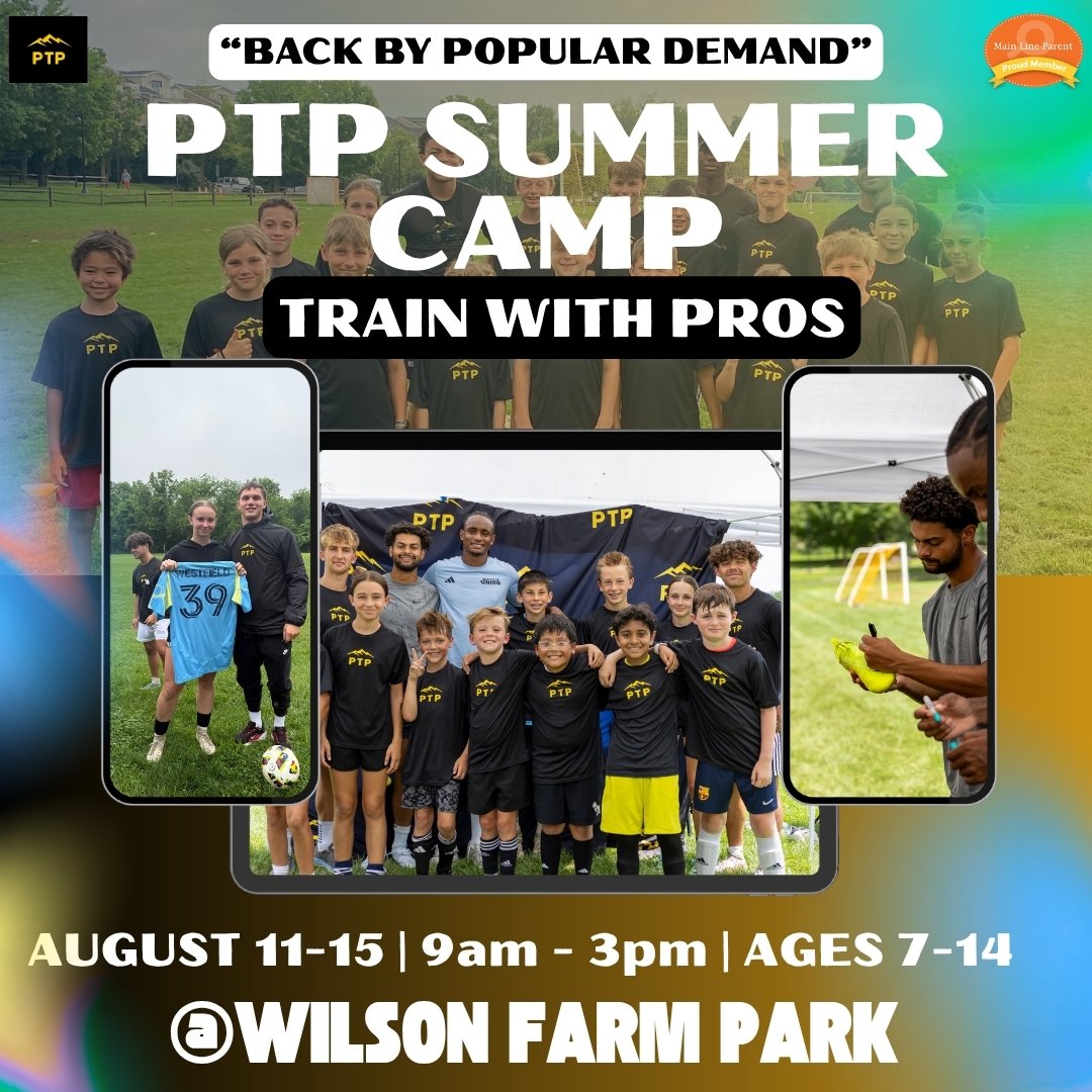 YOUTH SOCCER CAMP (34).jpg