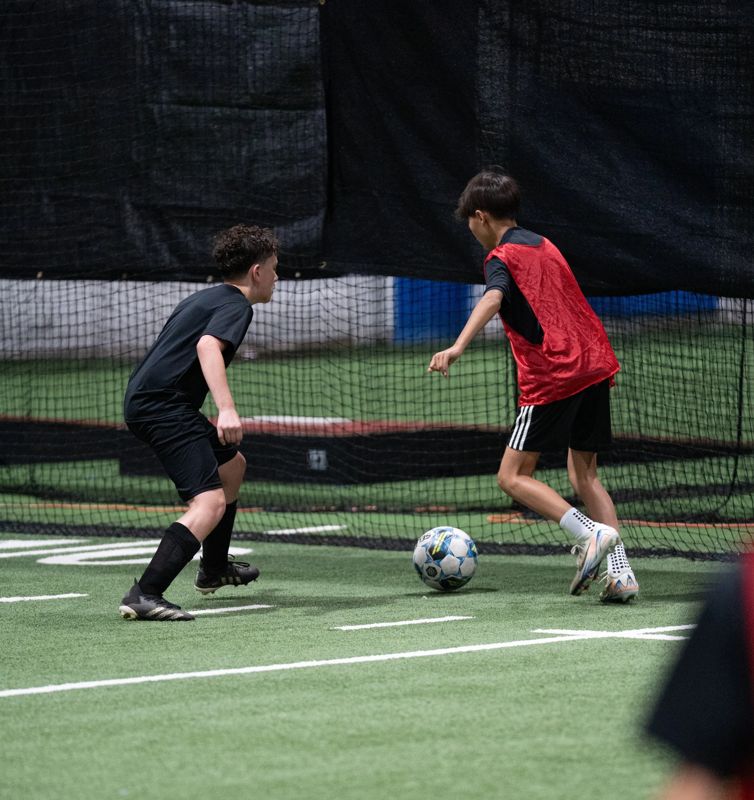 soccer7.jpg