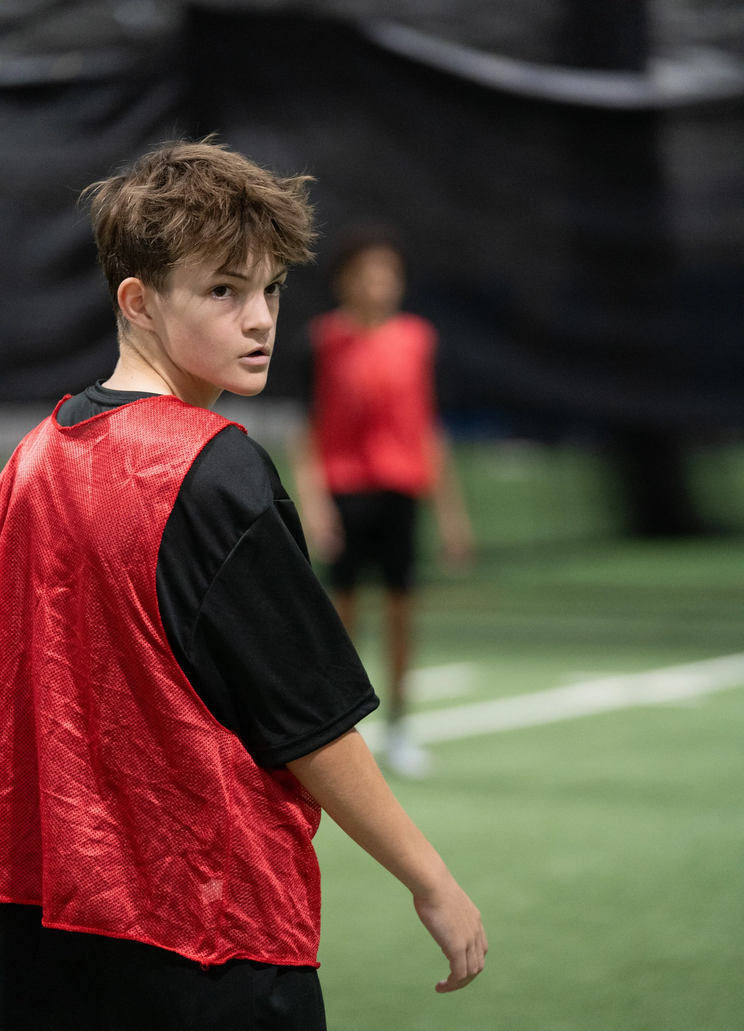 soccer1.jpg