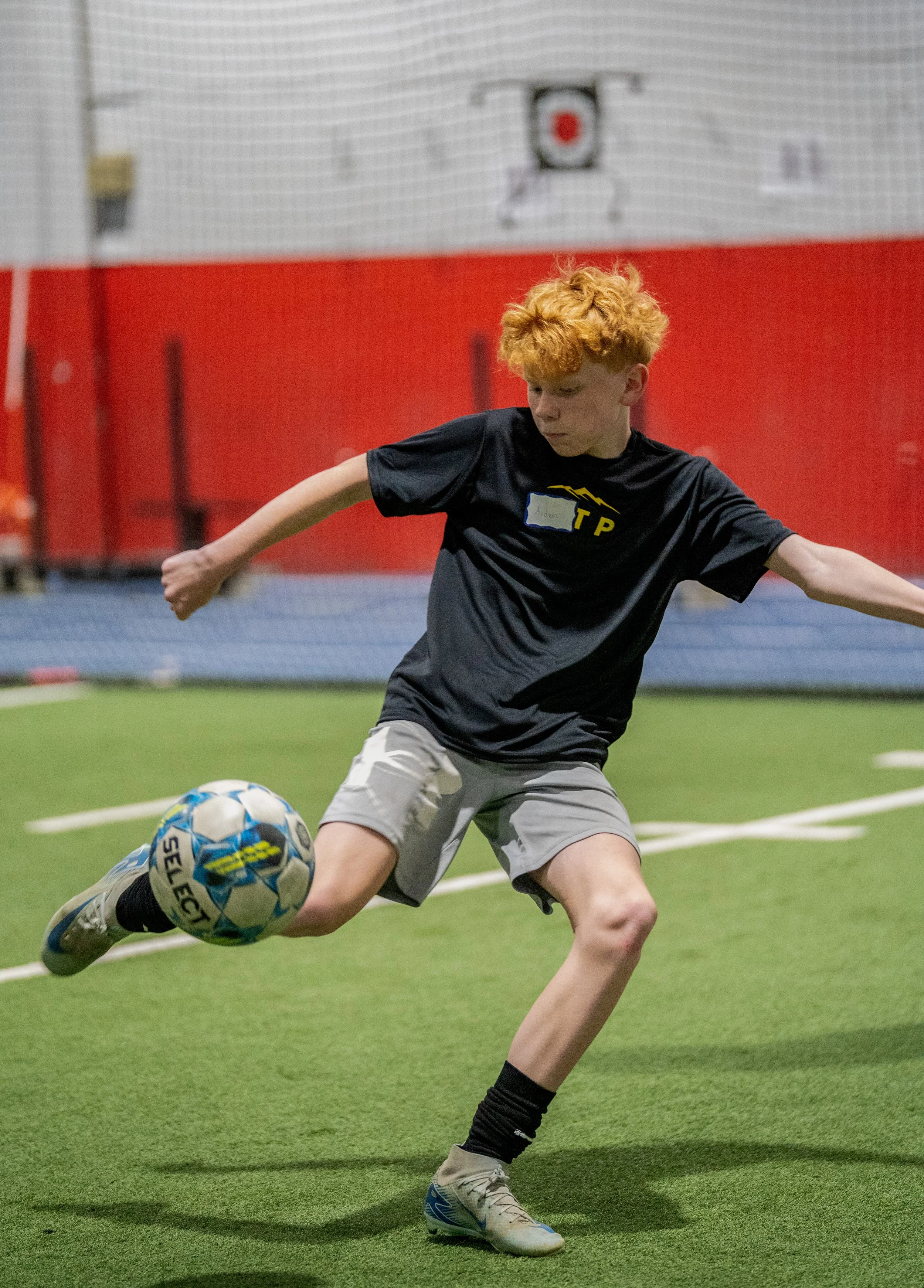 Soccer.jpg