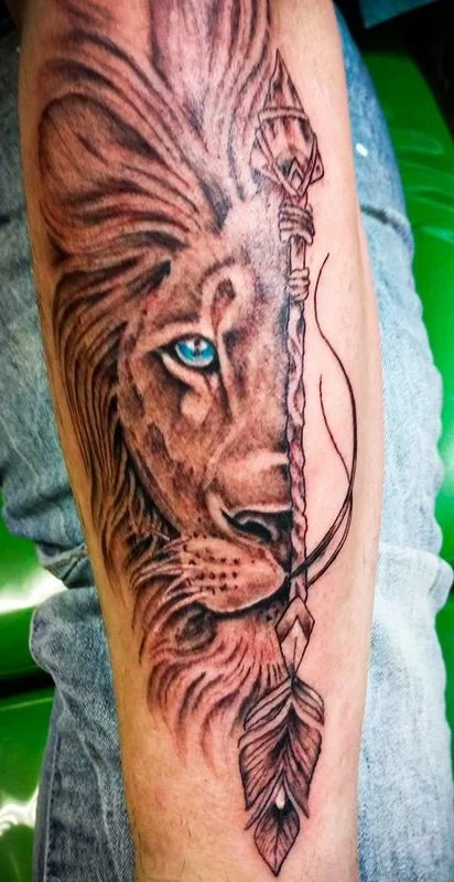Tattoo_02.jpg