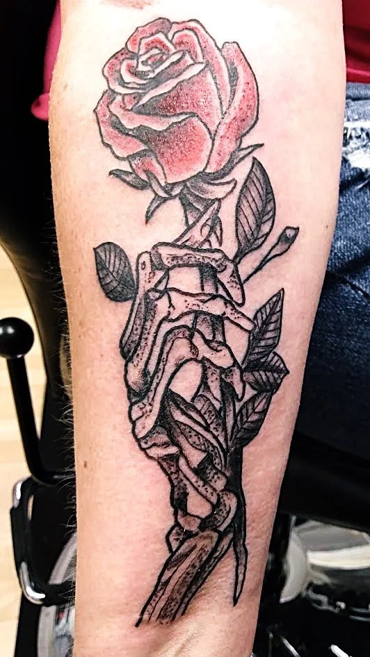 20201003_140714.jpg