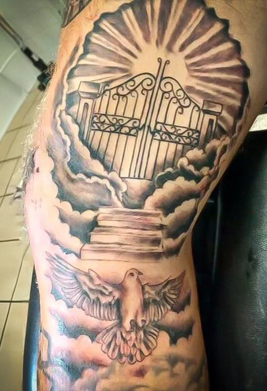 Tattoo_01.jpg