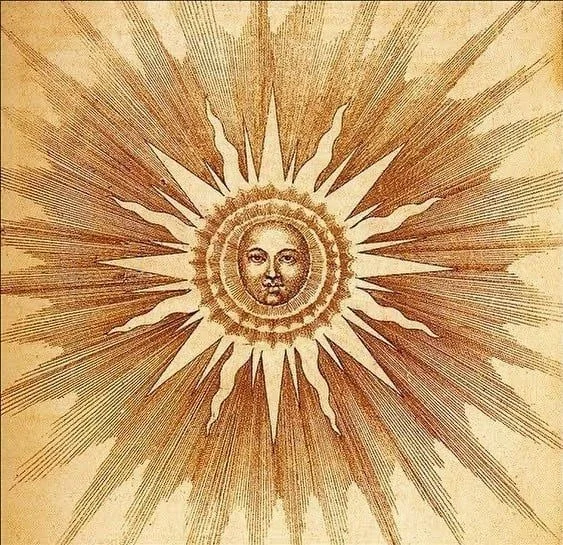 gold sun.webp