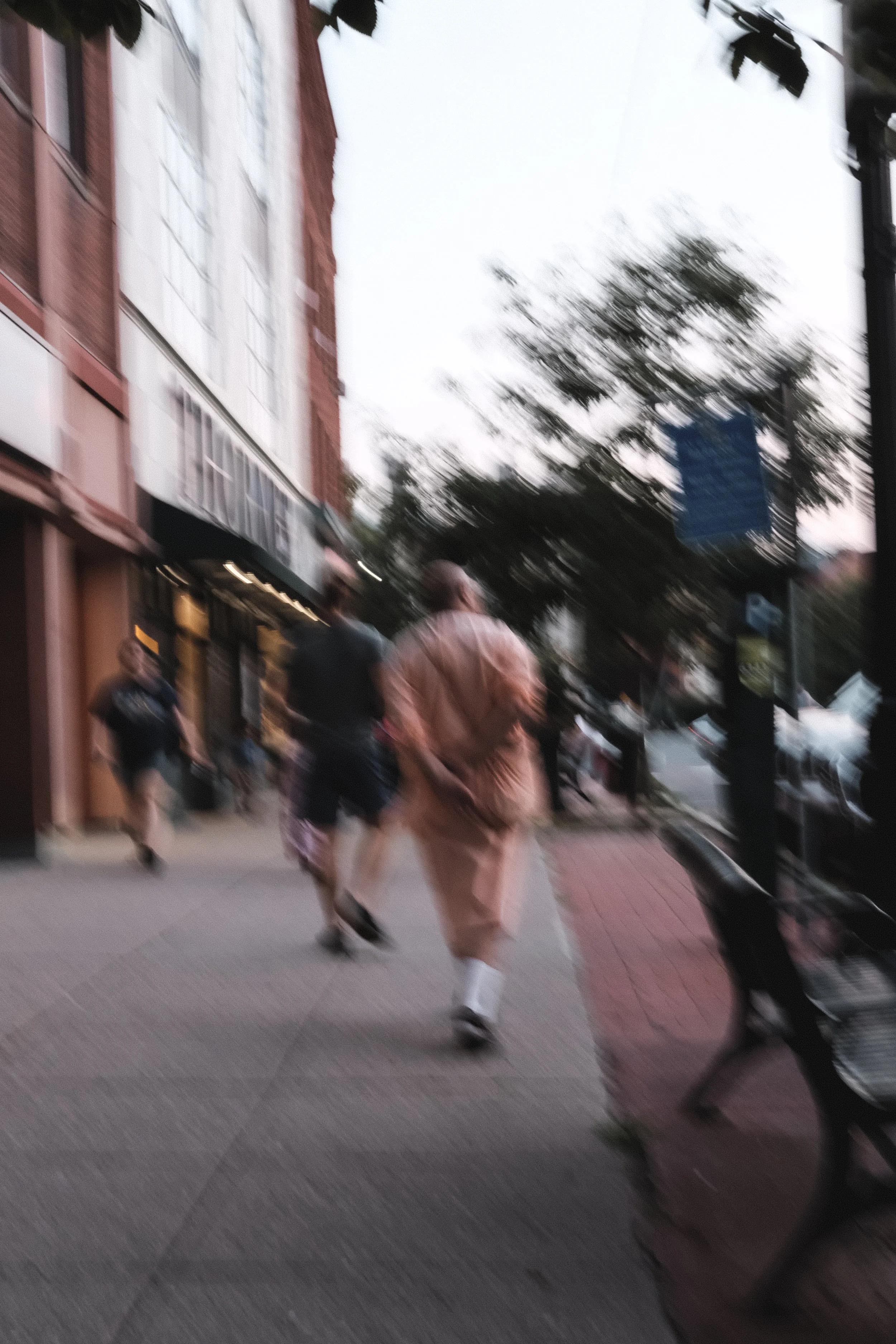 dscf0868.jpeg
