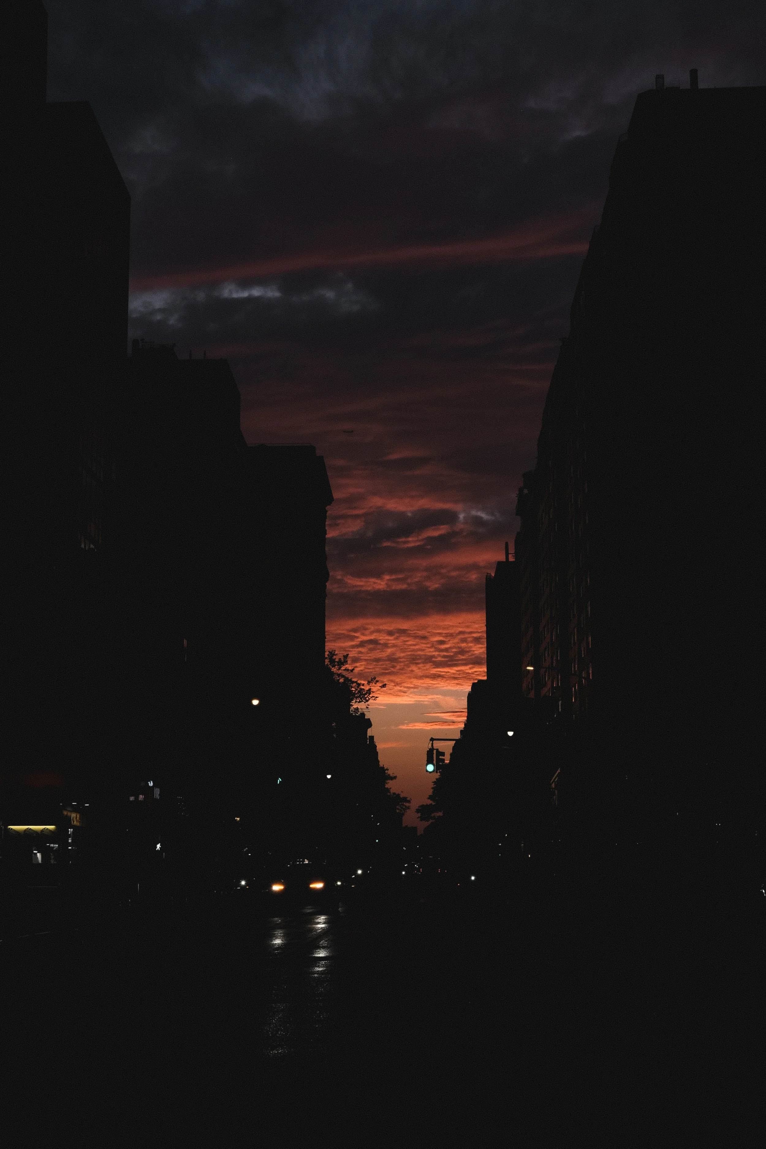 dscf1377.jpeg