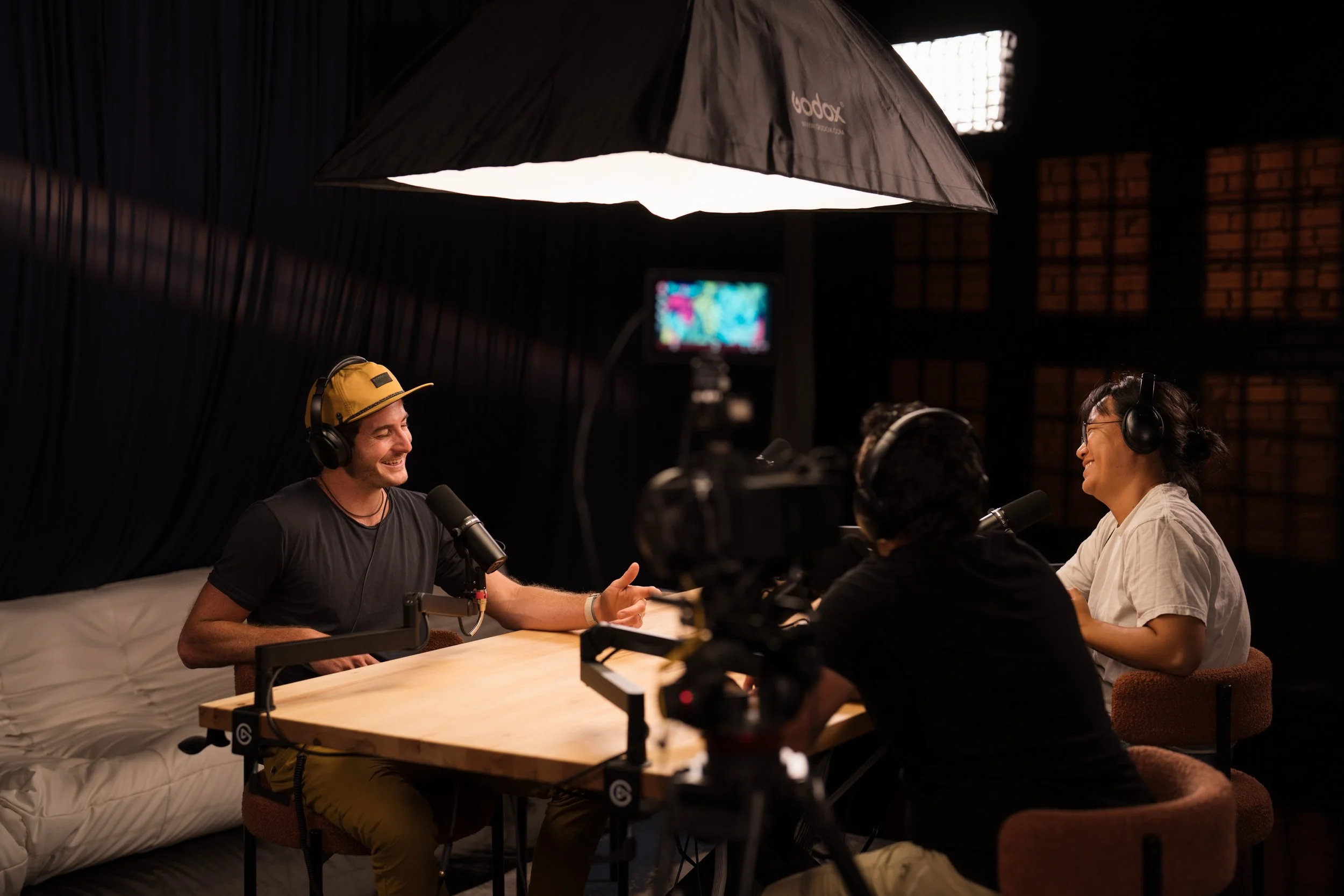 PODCAST_BTS.jpg