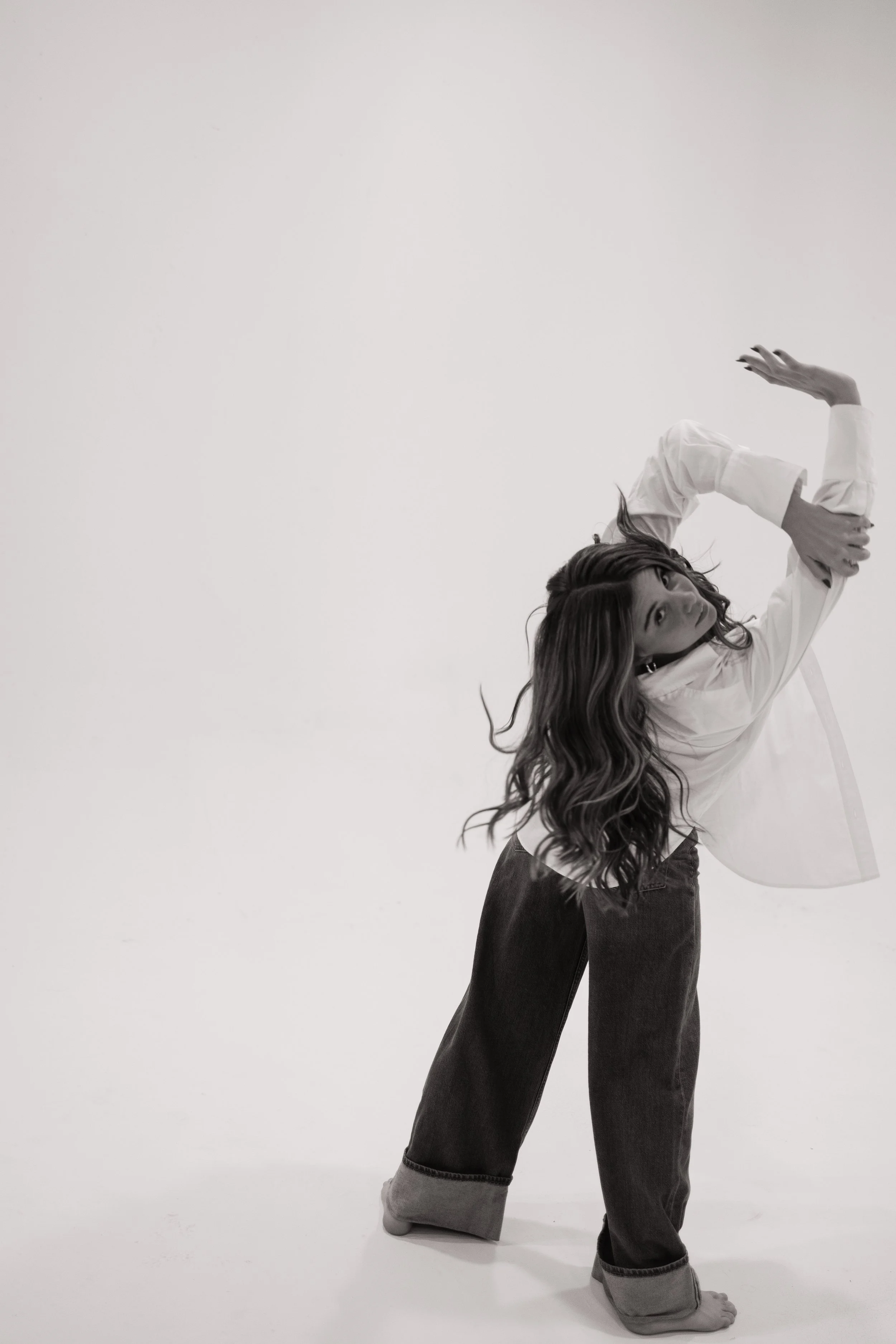 studio116-2025-403.jpg