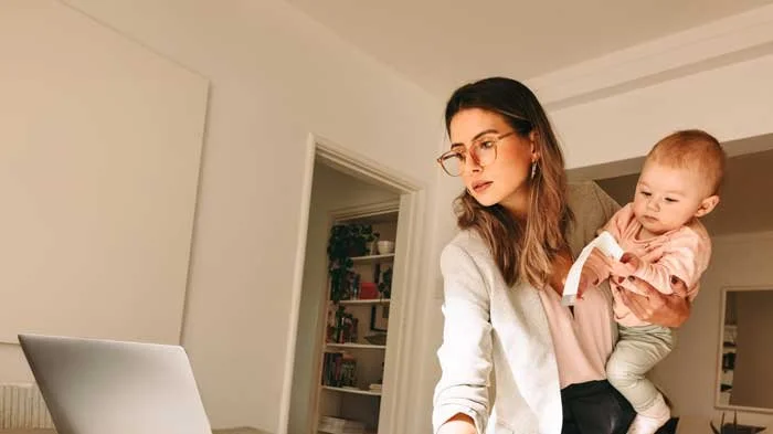 Unfiltered: Redefining Motherhood on Our Own Terms