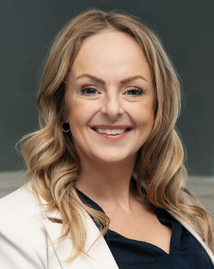 When Work Takes More Than It Gives 