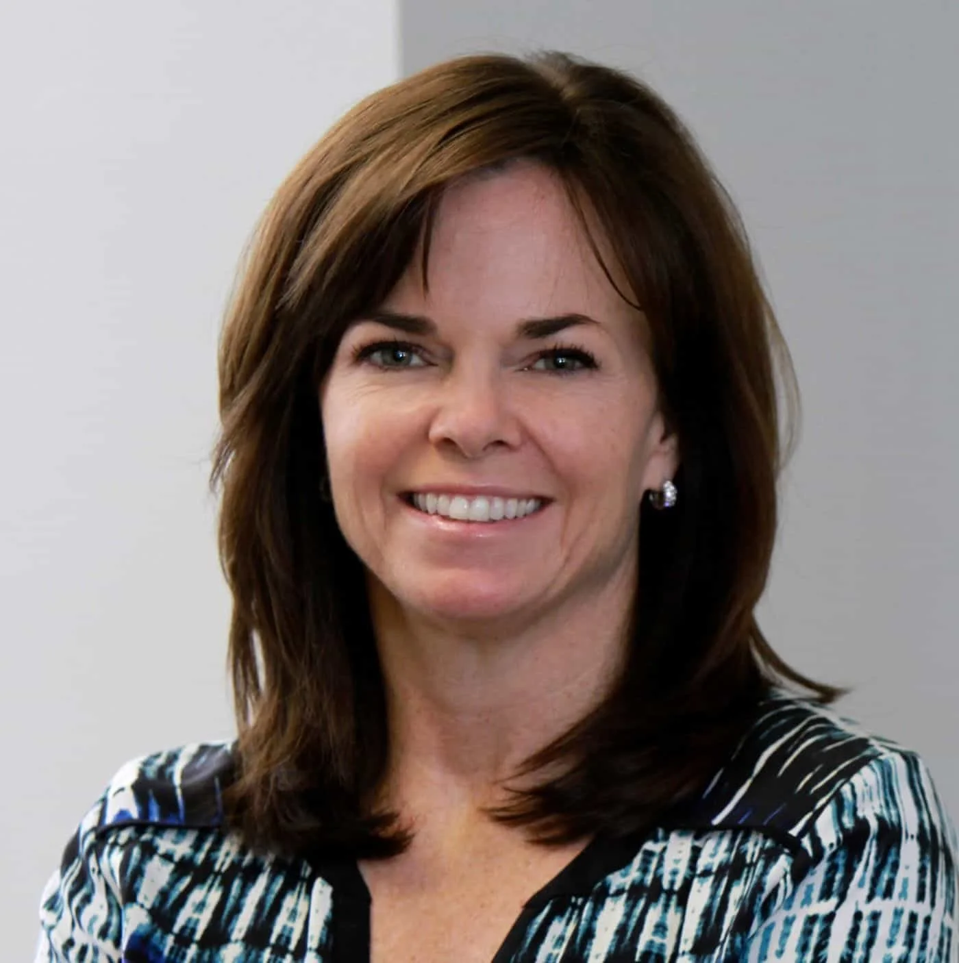 Why Mental Health Isn’t One-Size-Fits-All