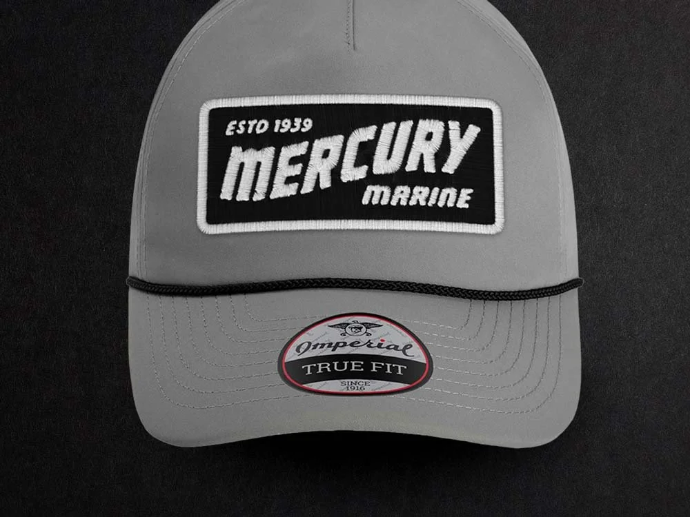 Hoppers-Mercury-Dockstore_1955-HAT.jpg