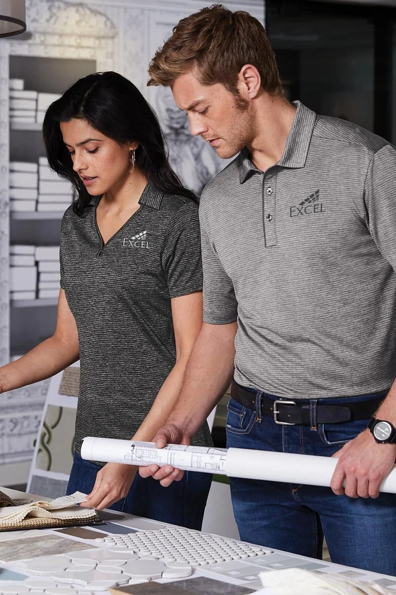 Hopper's Screen Printing + Embroidery