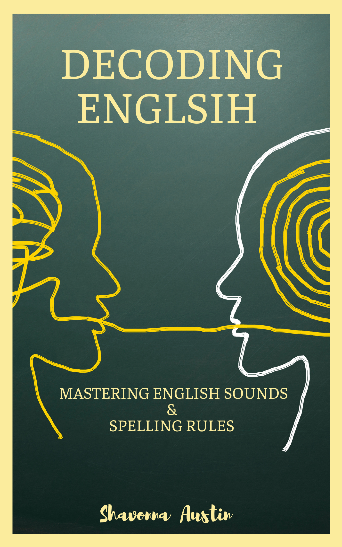 Decoding English .png