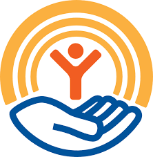 From Pilot to Permanence