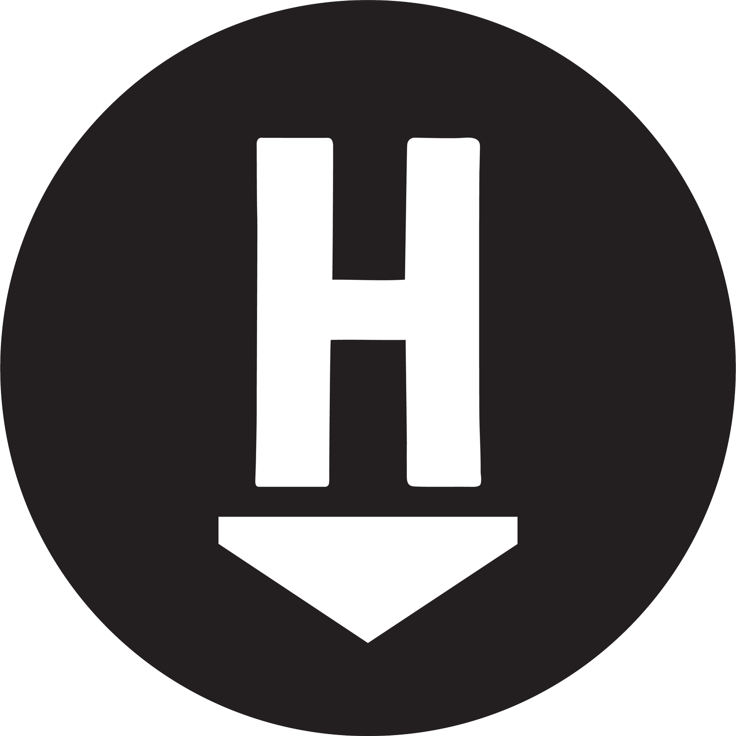HELD