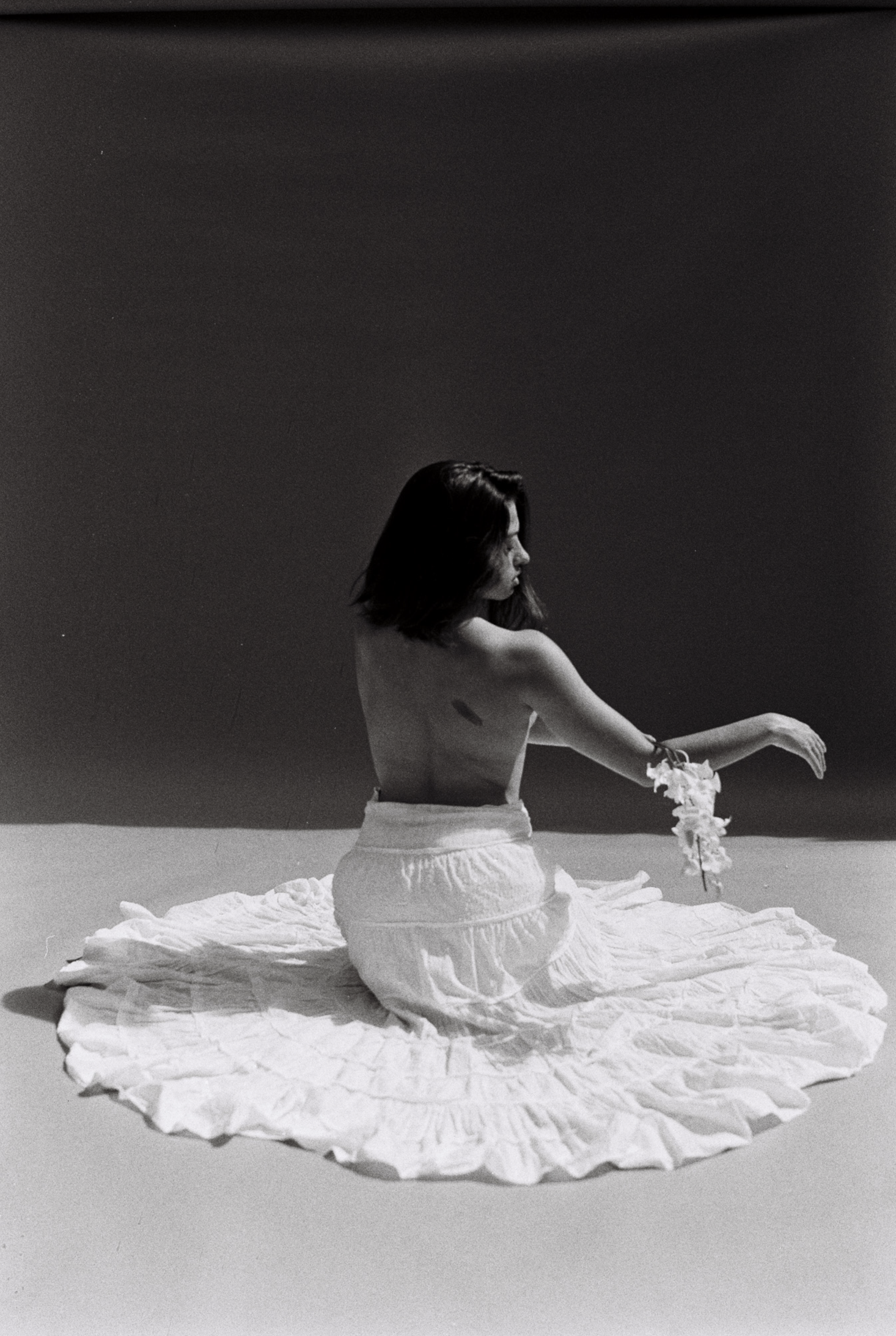 Screenshot 2026-01-13 at 2.55.56 PM.png