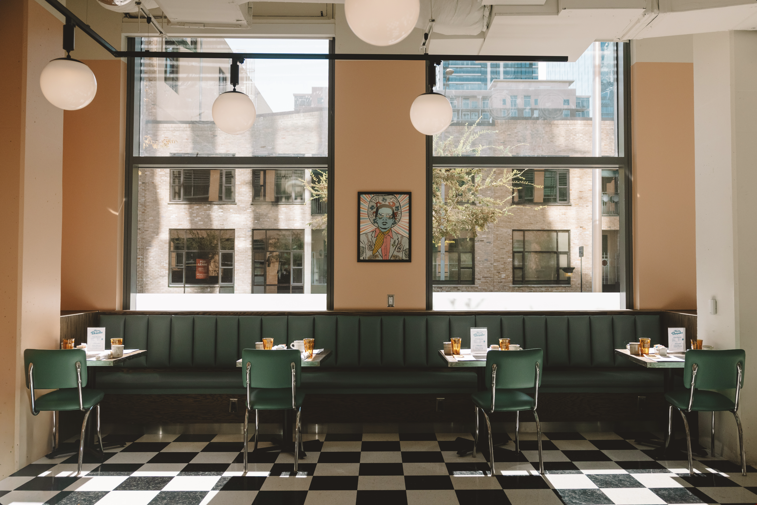 Screenshot 2025-12-29 at 11.04.28 PM.png