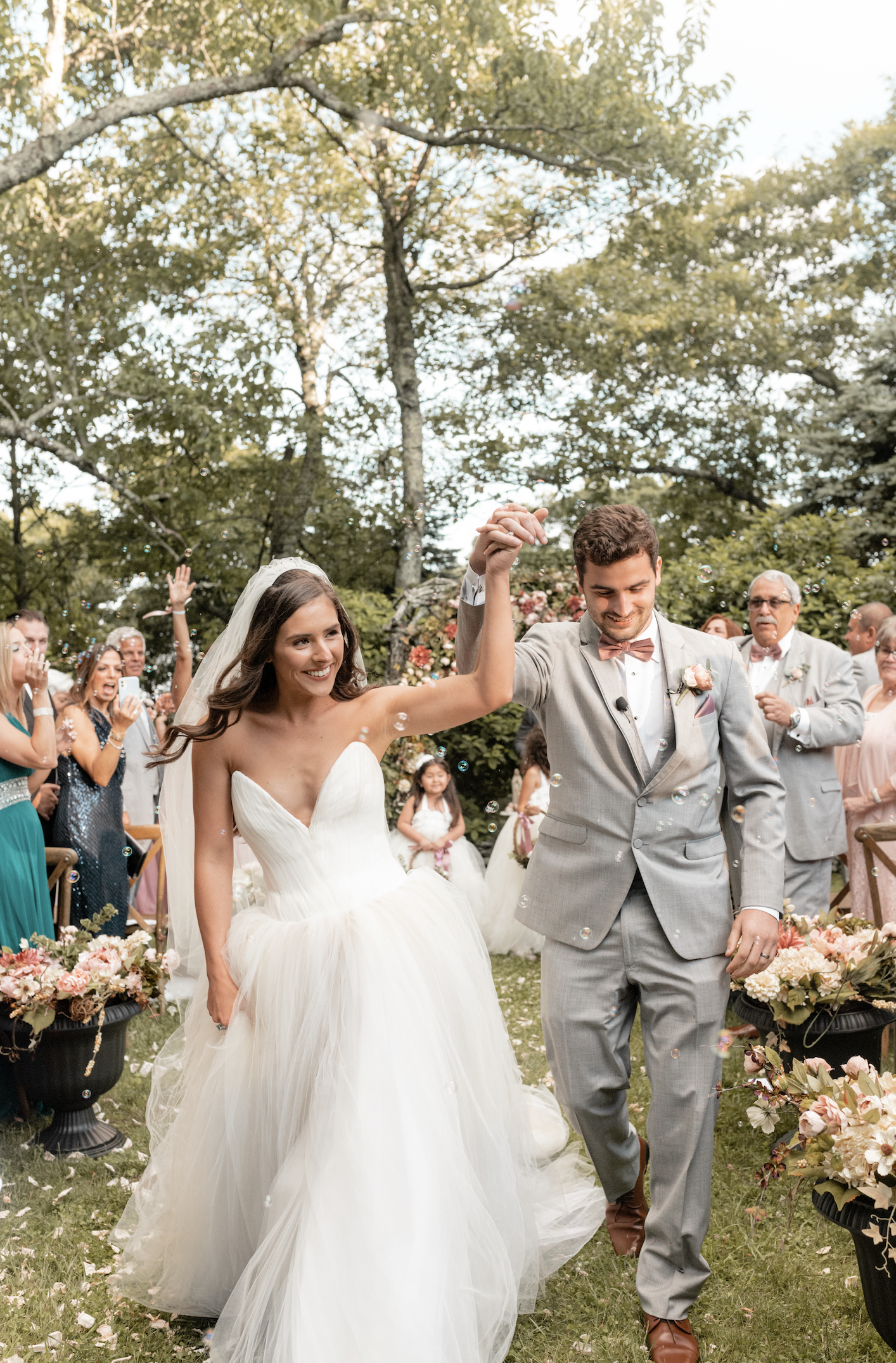 Screenshot 2026-01-16 at 10.46.23 PM.png