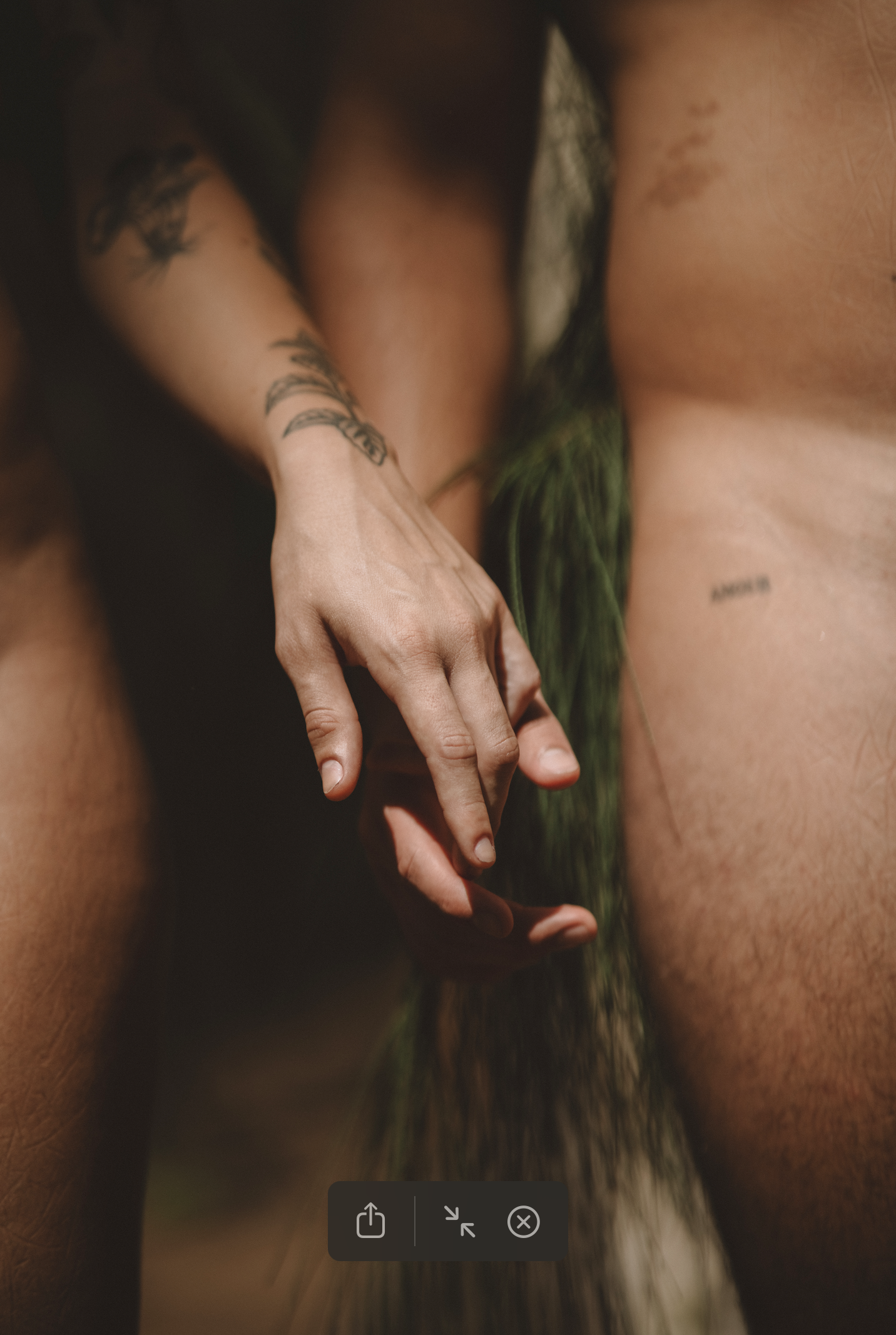 Screenshot 2026-01-13 at 3.13.11 PM.png