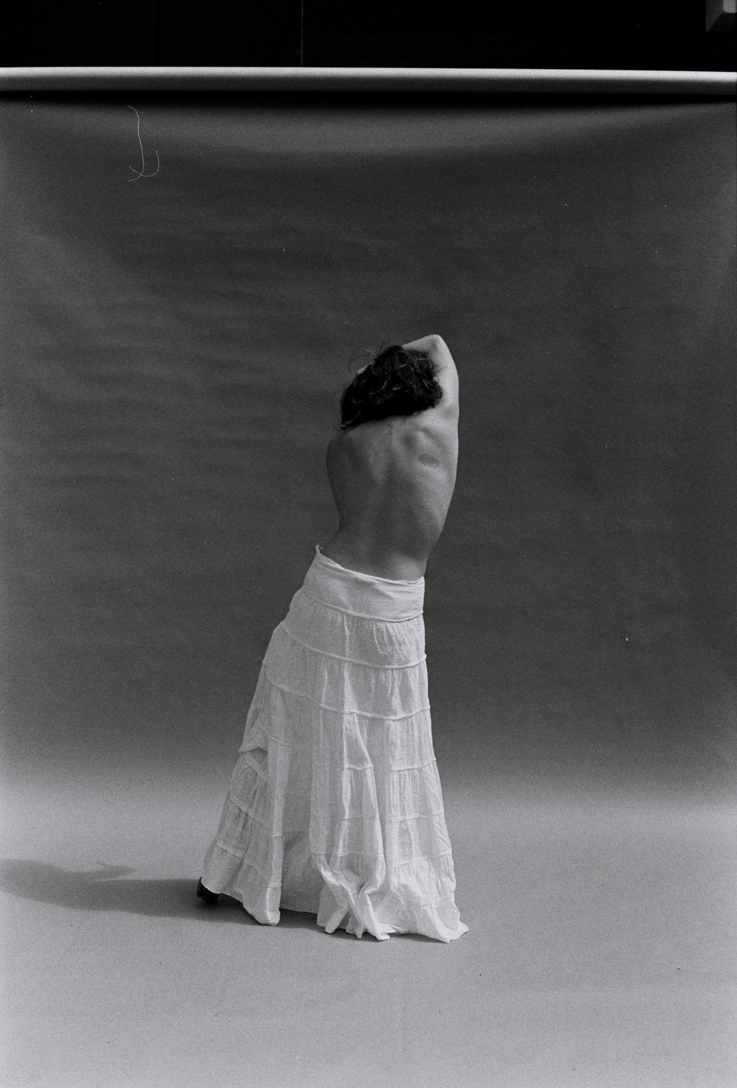 Screenshot 2026-01-13 at 2.54.34 PM.png