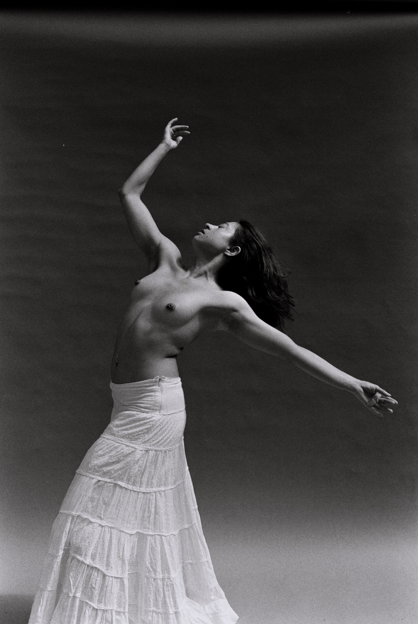 Screenshot 2026-01-13 at 2.55.03 PM.png