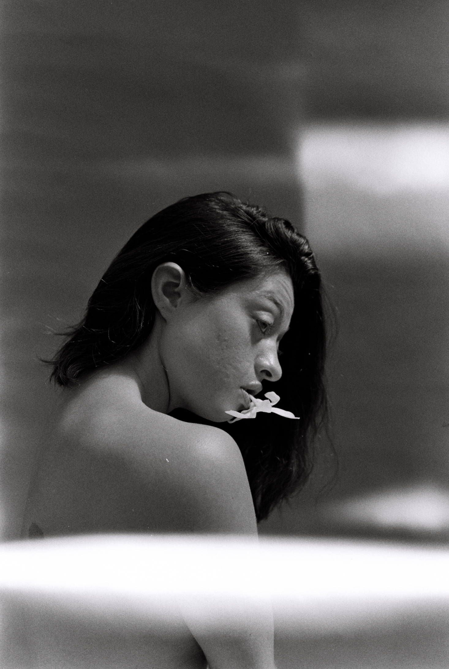 Screenshot 2026-01-13 at 2.53.43 PM.png