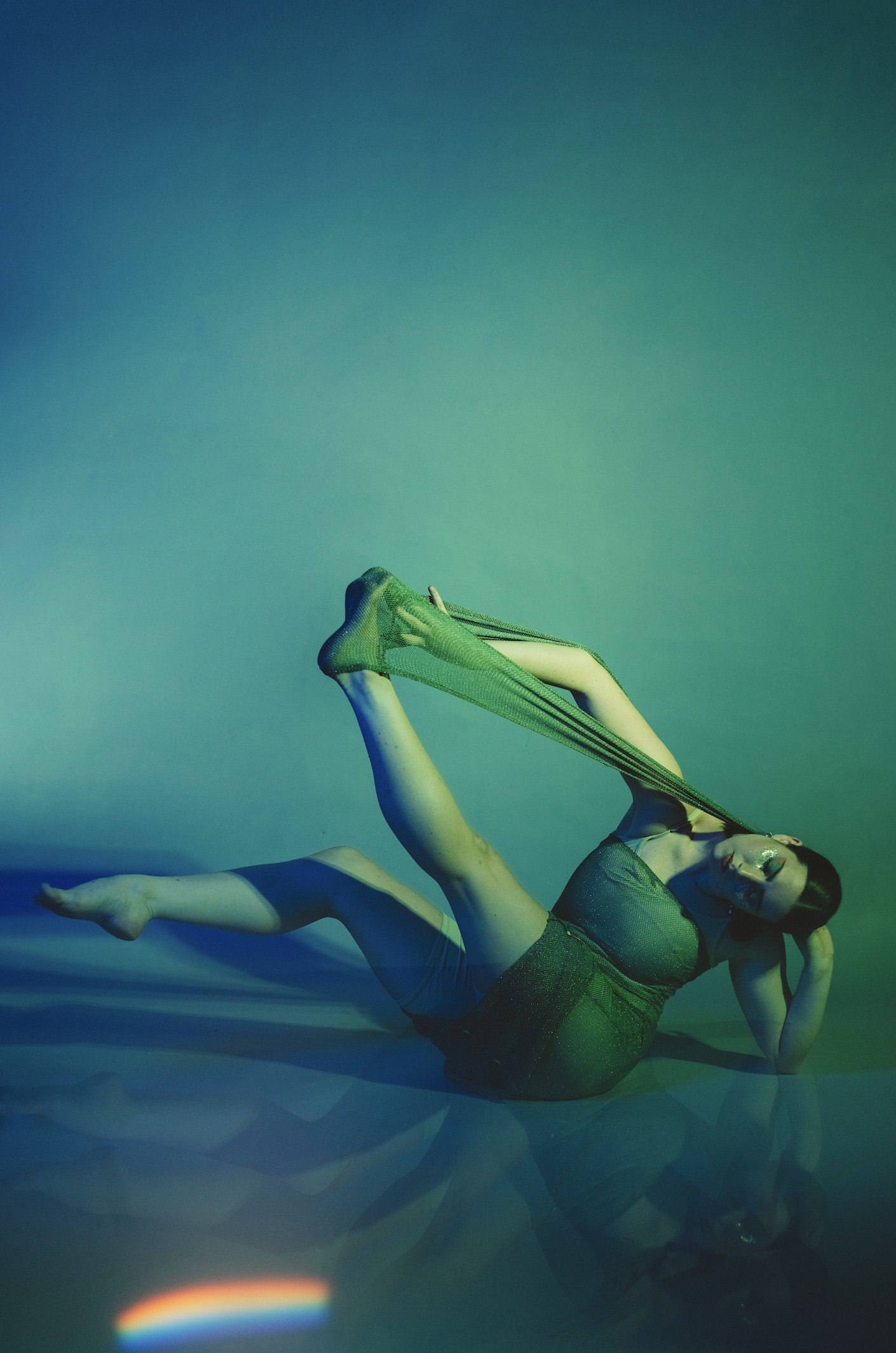 Screenshot 2026-01-13 at 7.07.07 PM.png