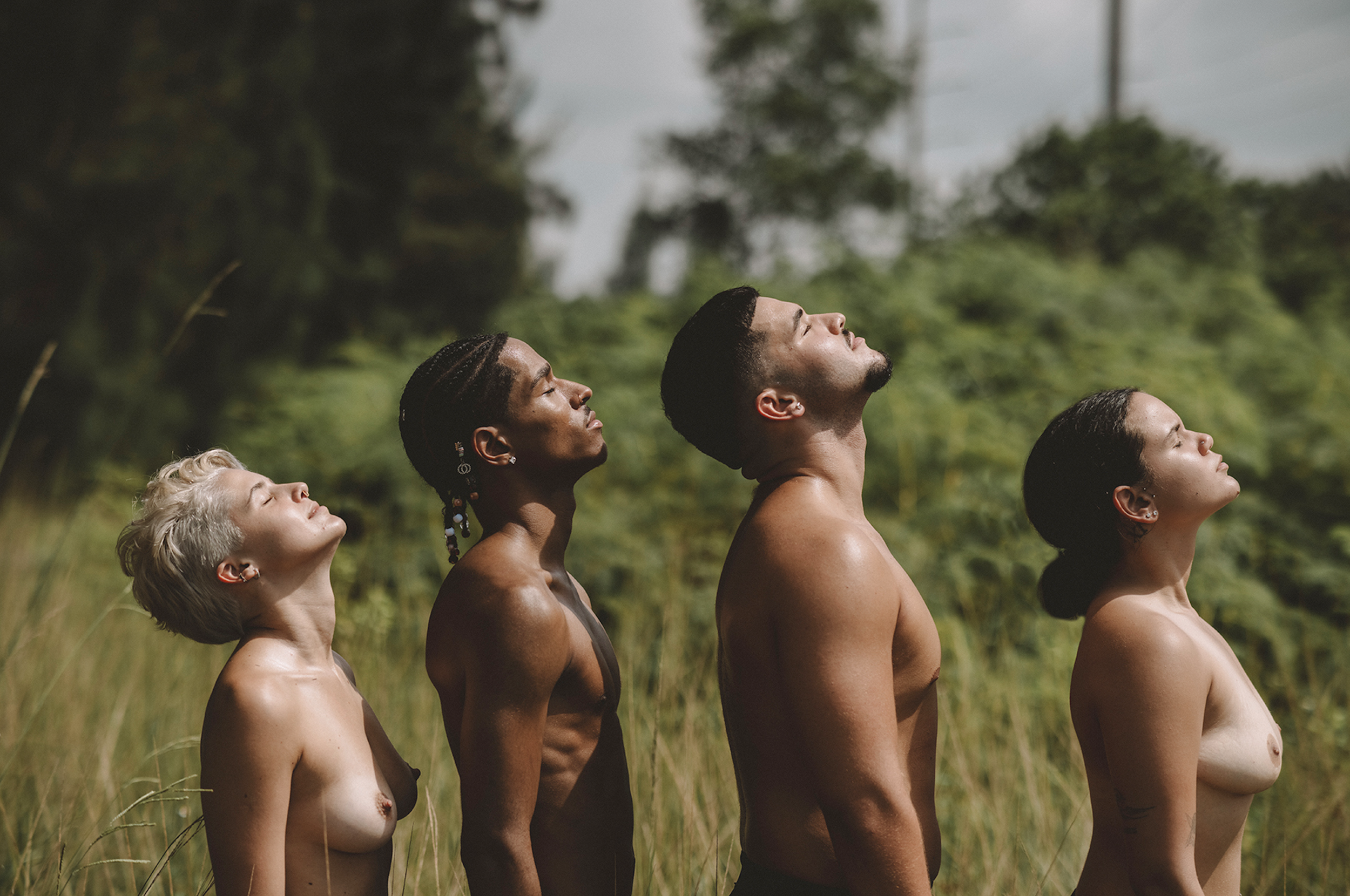 Screenshot 2026-01-13 at 3.12.07 PM.png