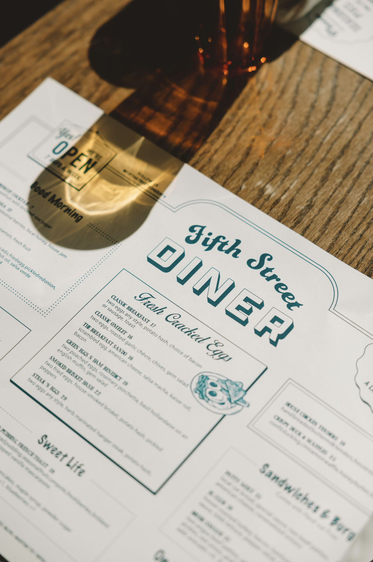 Screenshot 2025-12-29 at 11.03.32 PM.png