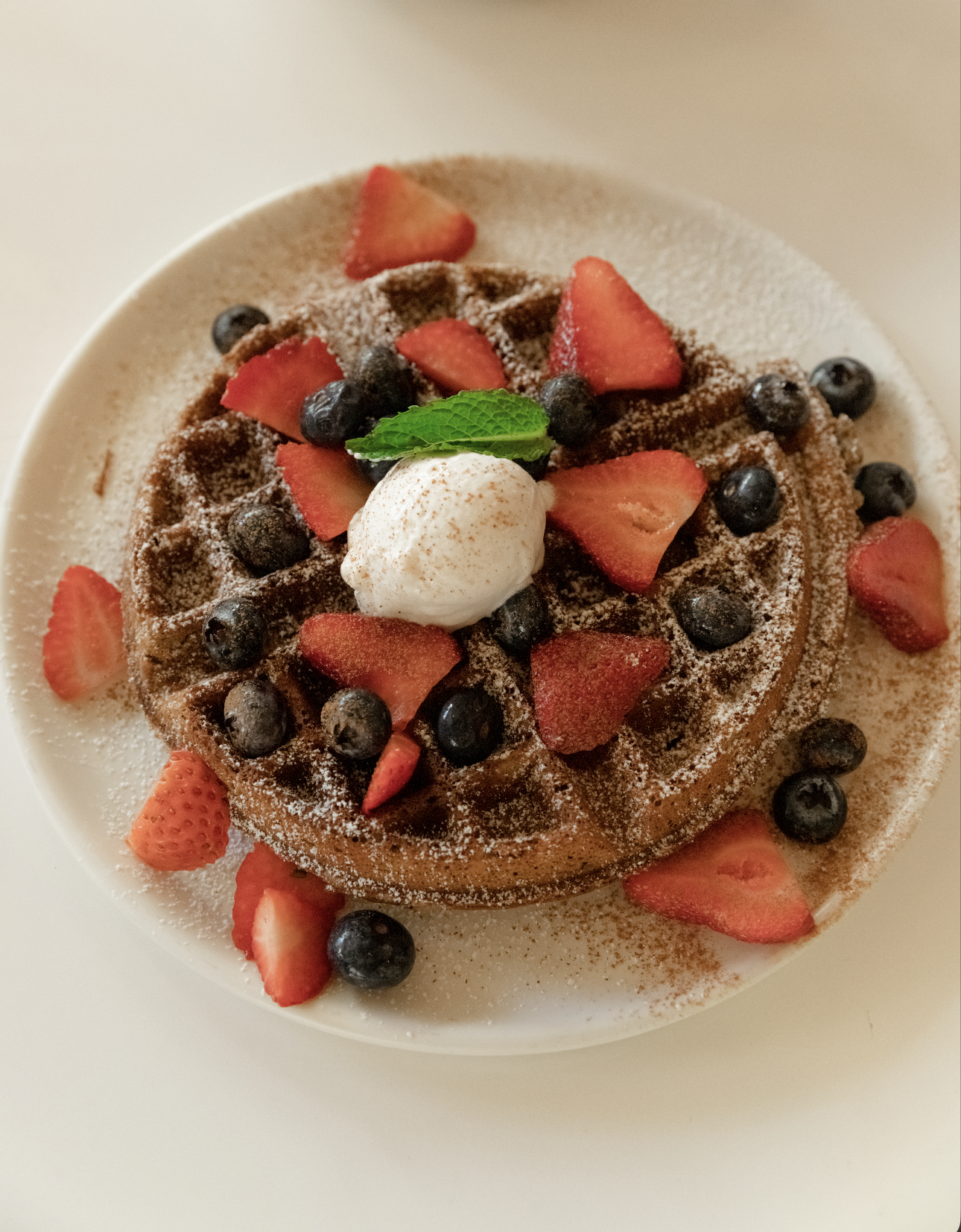 Screenshot 2025-12-29 at 11.40.53 PM.png