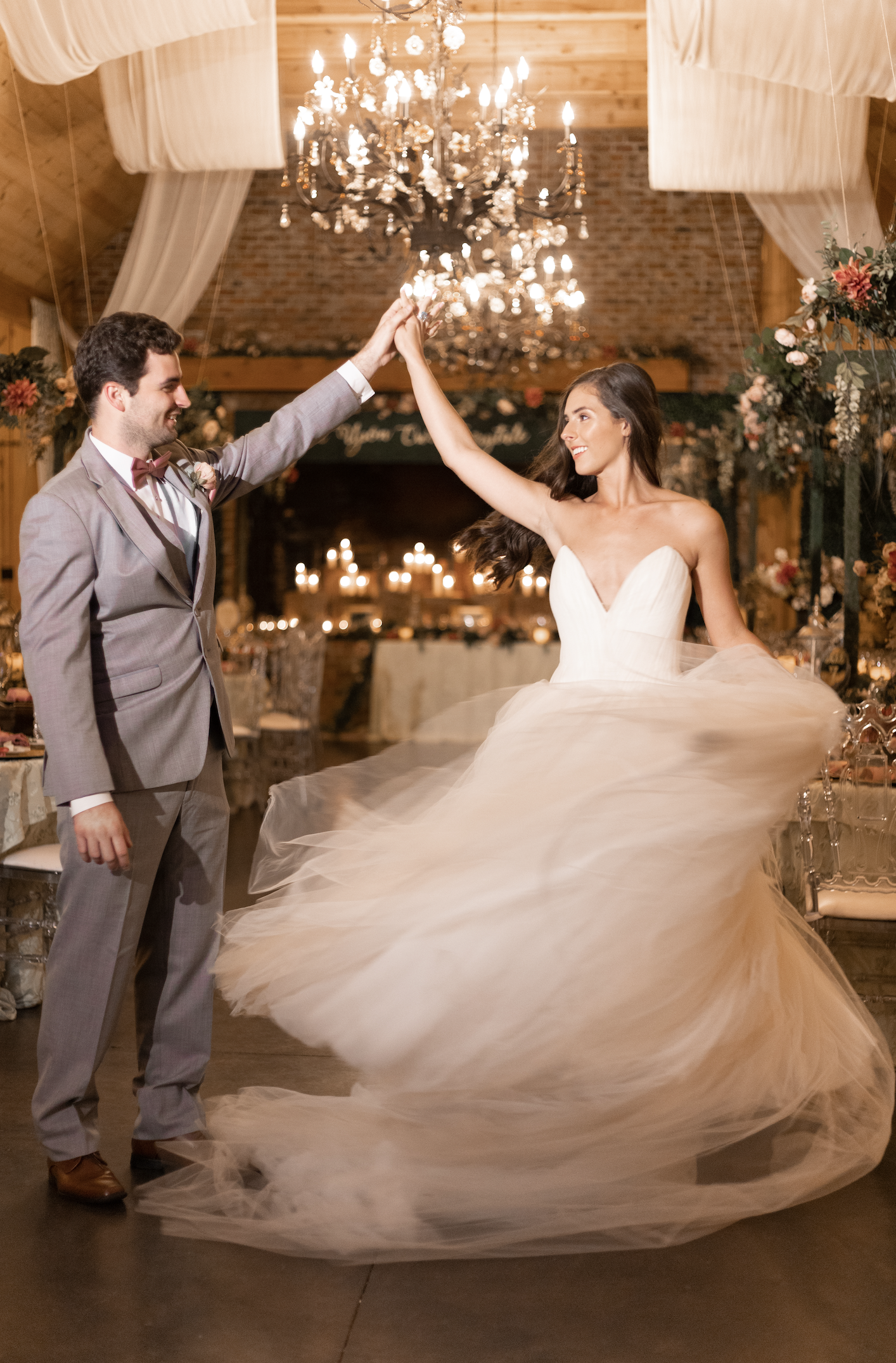 Screenshot 2026-01-16 at 10.42.31 PM.png