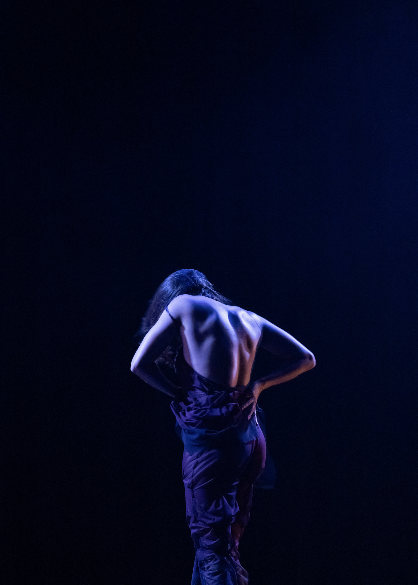 Screenshot 2026-01-13 at 7.03.01 PM.png