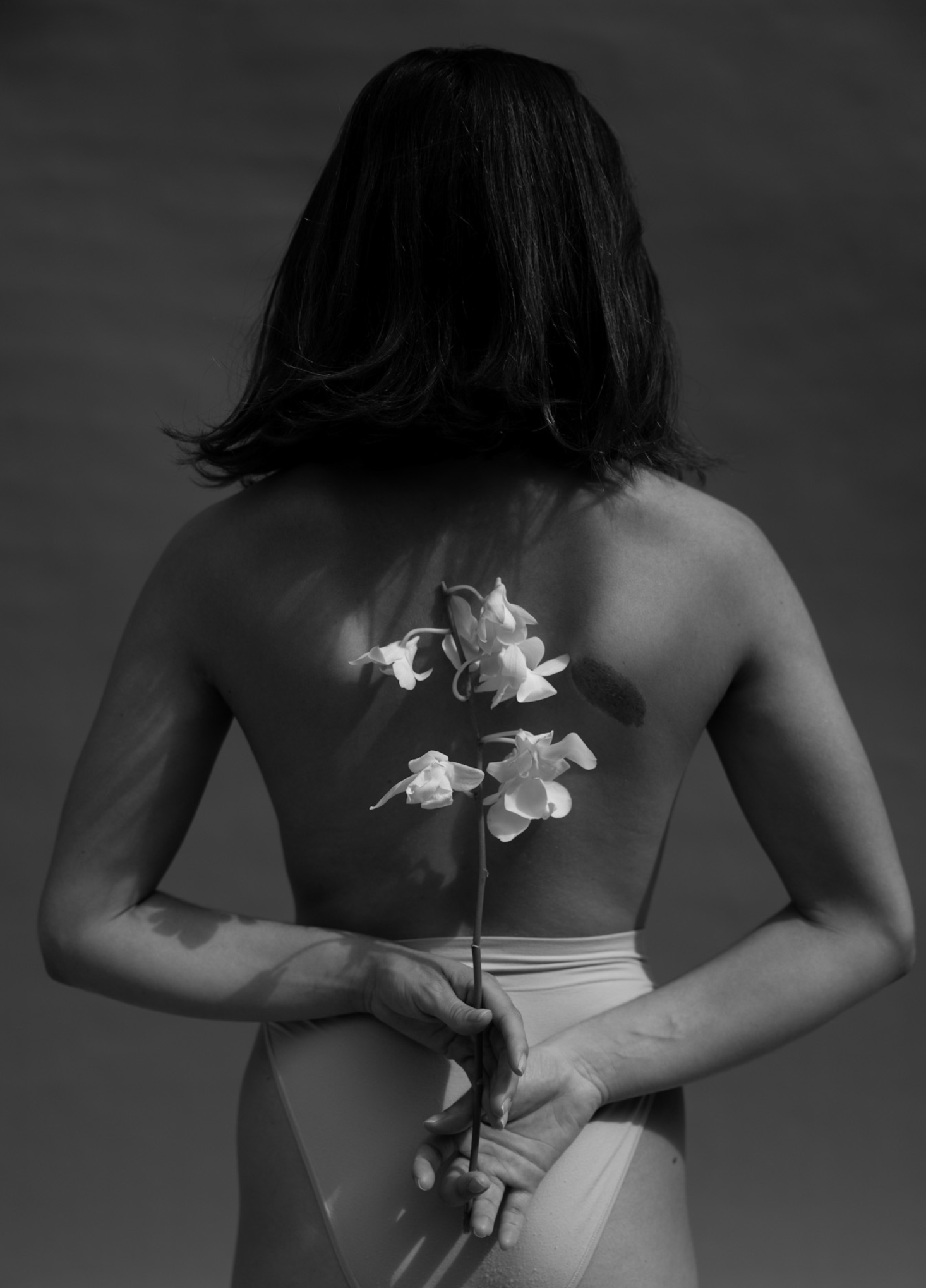 Screenshot 2026-01-13 at 2.52.55 PM.png