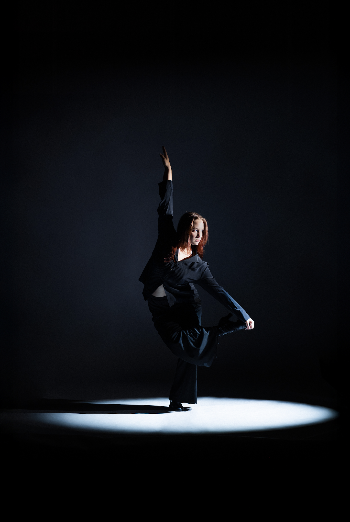 Screenshot 2026-01-13 at 7.00.44 PM.png