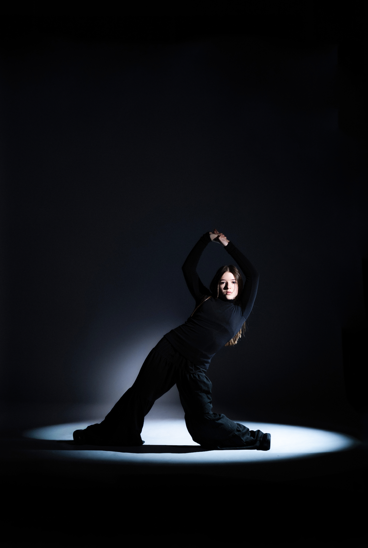 Screenshot 2026-01-13 at 7.01.28 PM.png