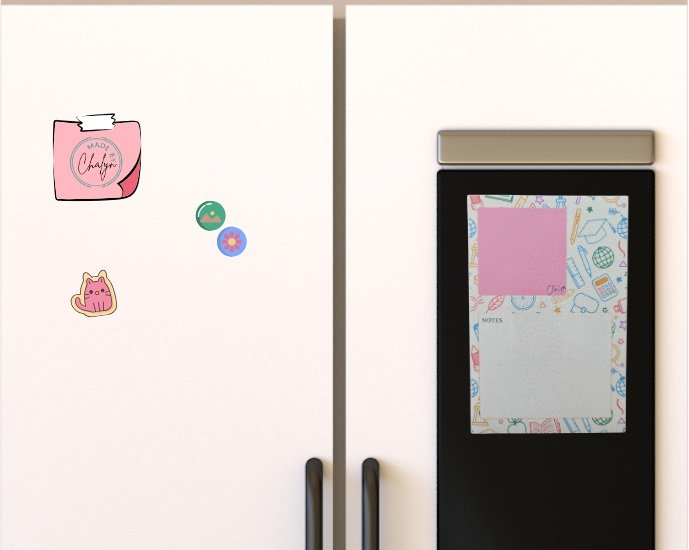fridge+%288%29.jpg