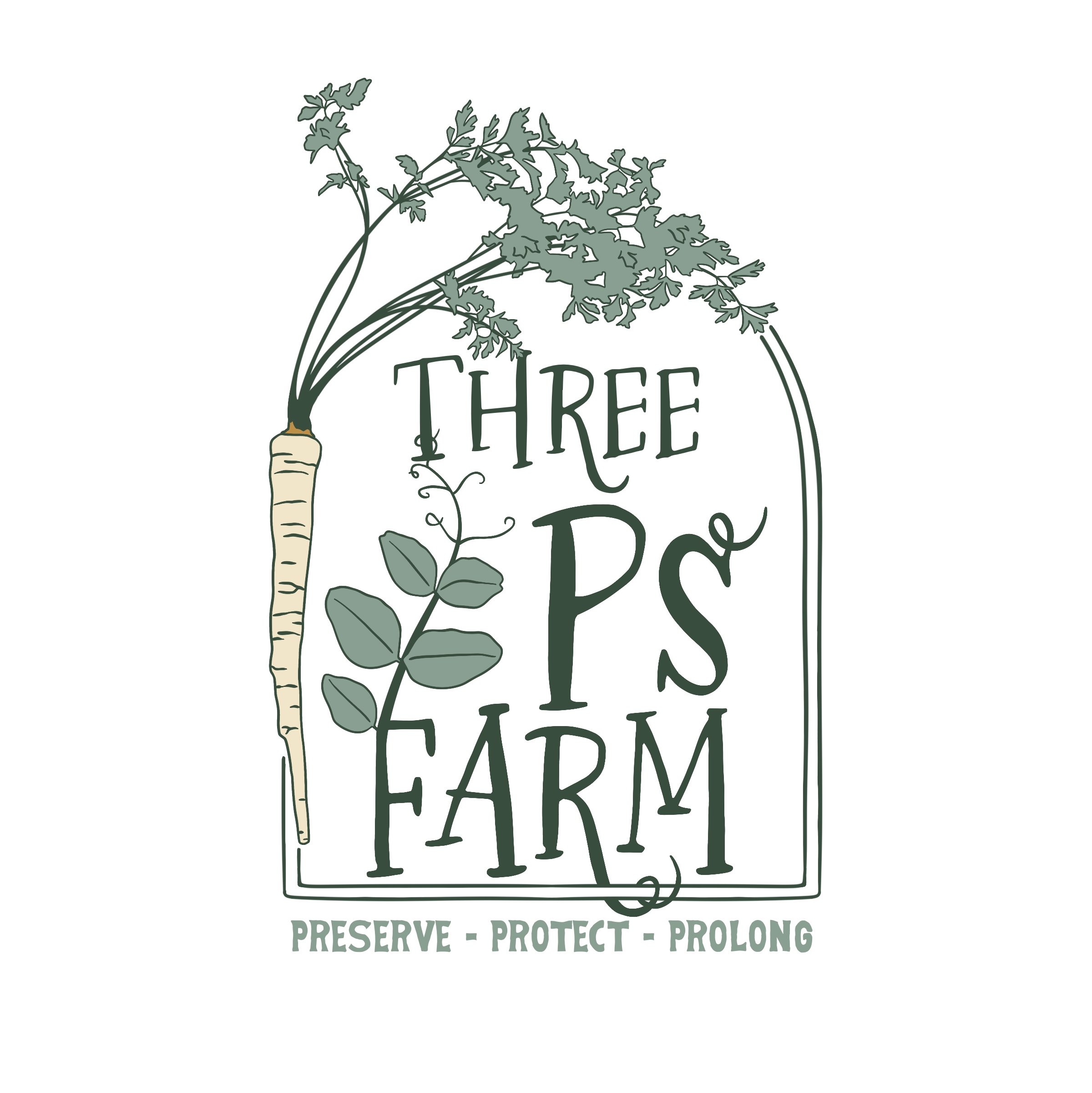 CSA share- Two payment plan