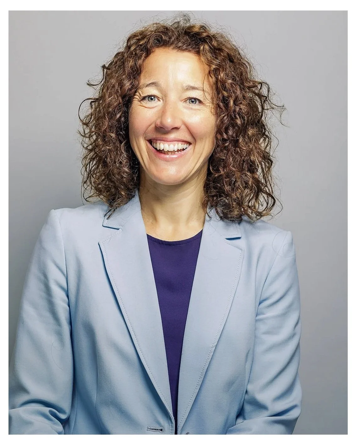 Jess Gibbons, Chief Executive Brighton and Hove City Council
