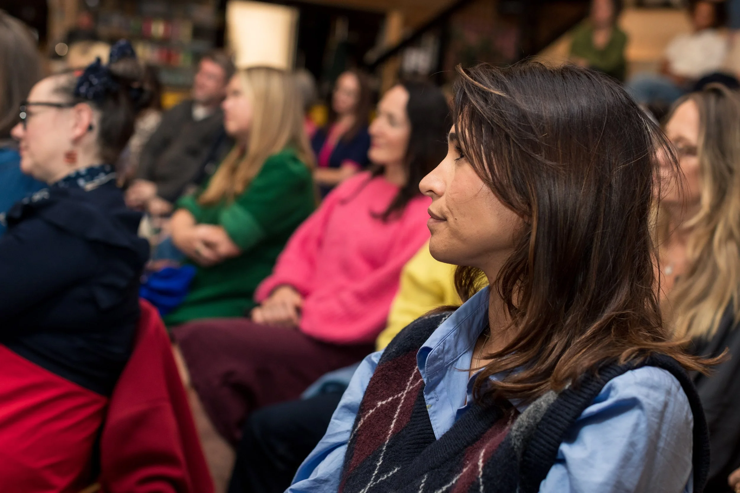 karen-newbye-menopause-event-brighton-hove -8255.jpg