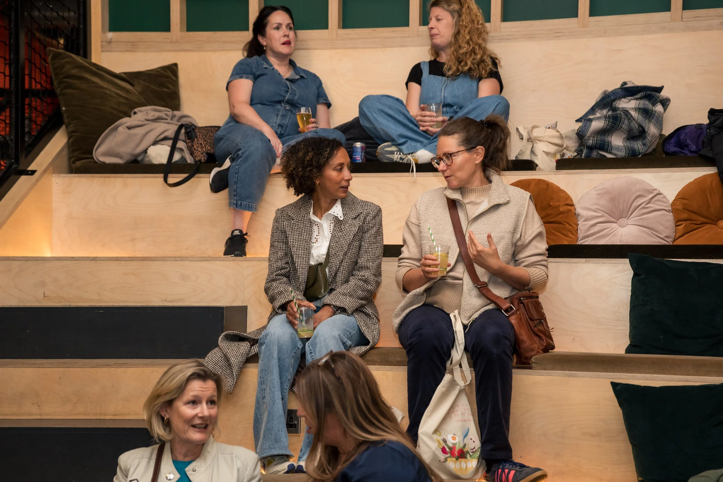 karen-newbye-menopause-event-brighton-hove -8127.jpg