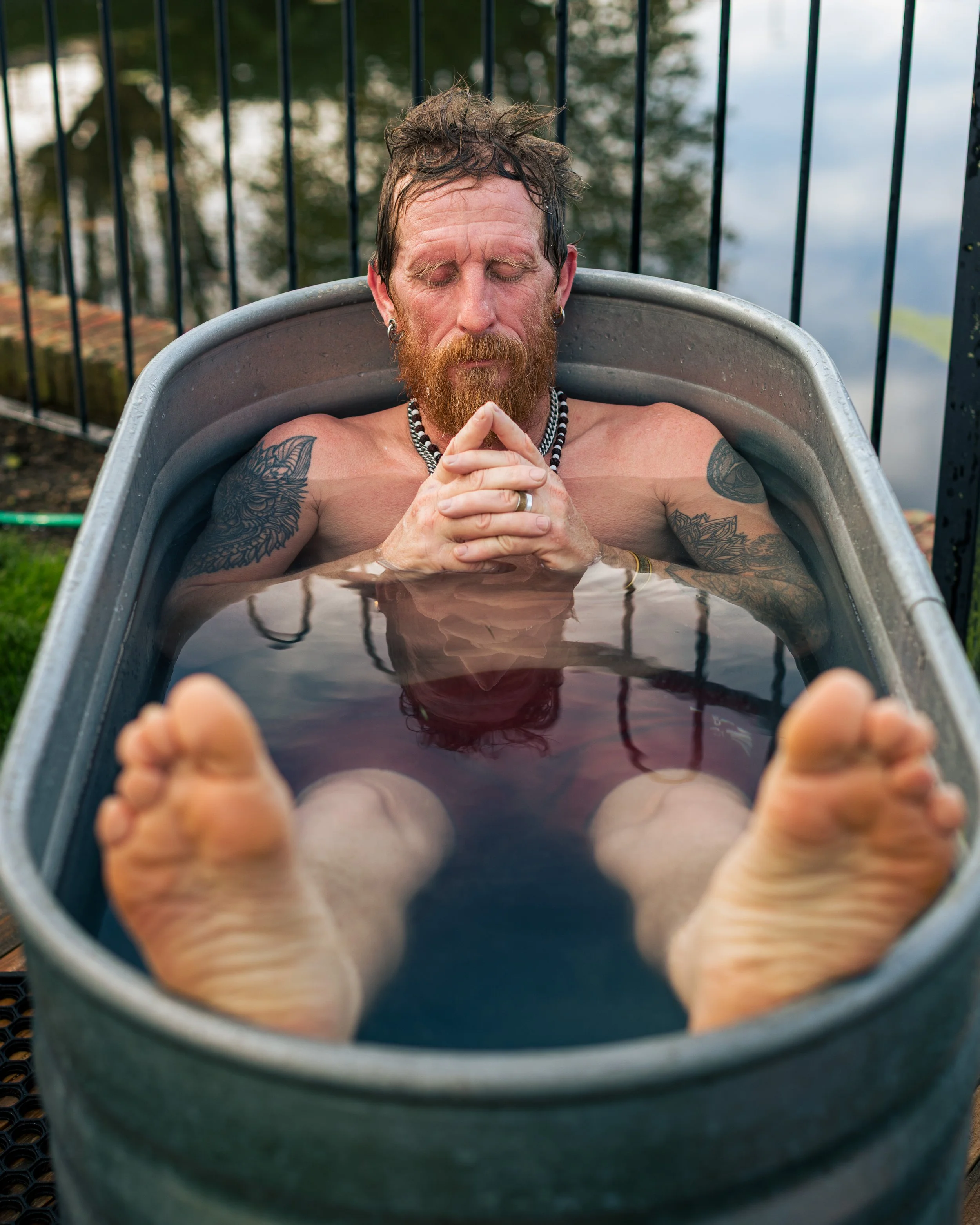 so-sauna - Justine-Desmond-brand-Brighton and Hove-1723.jpg