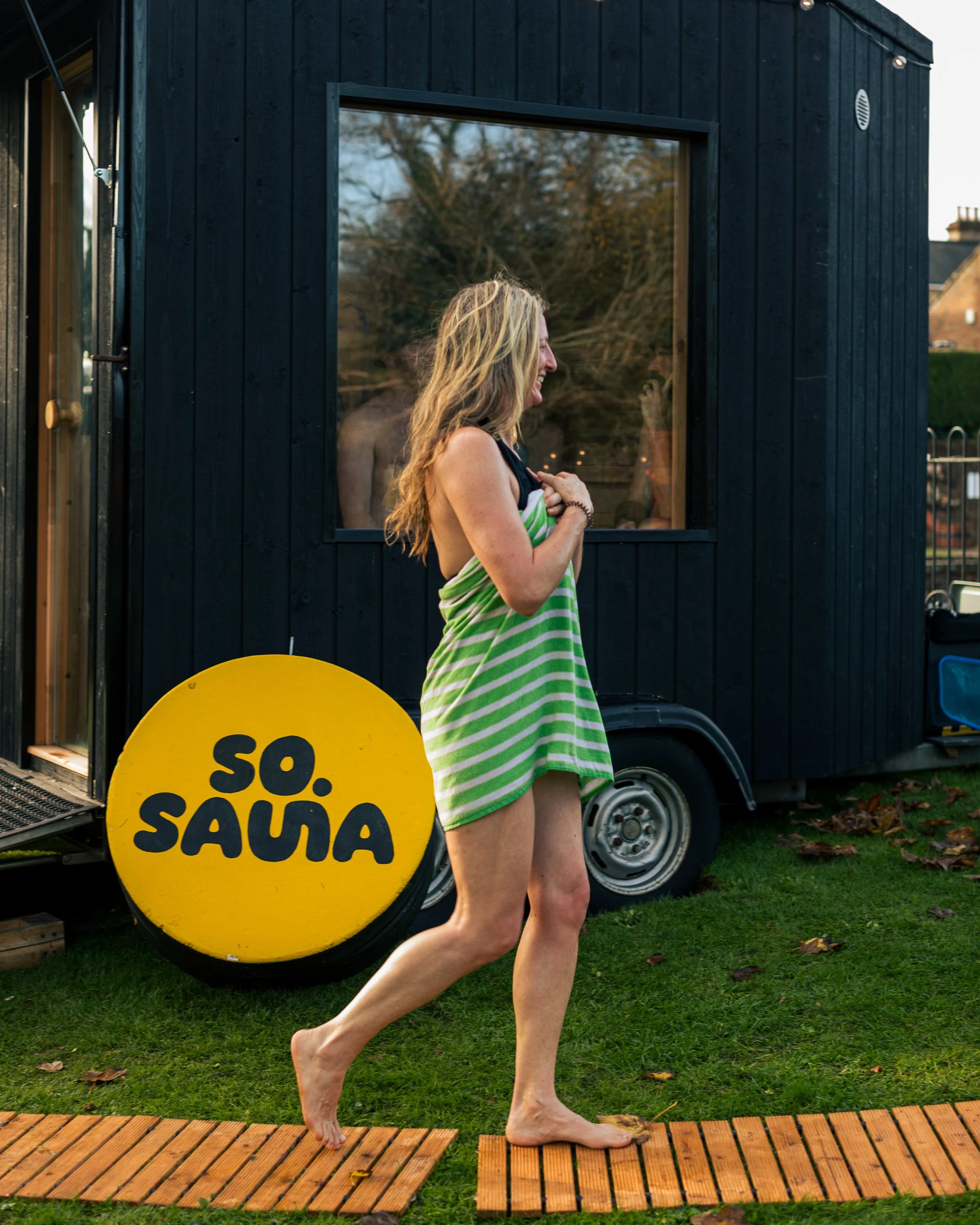 so-sauna - Justine-Desmond-brand-Brighton and Hove-1781.jpg