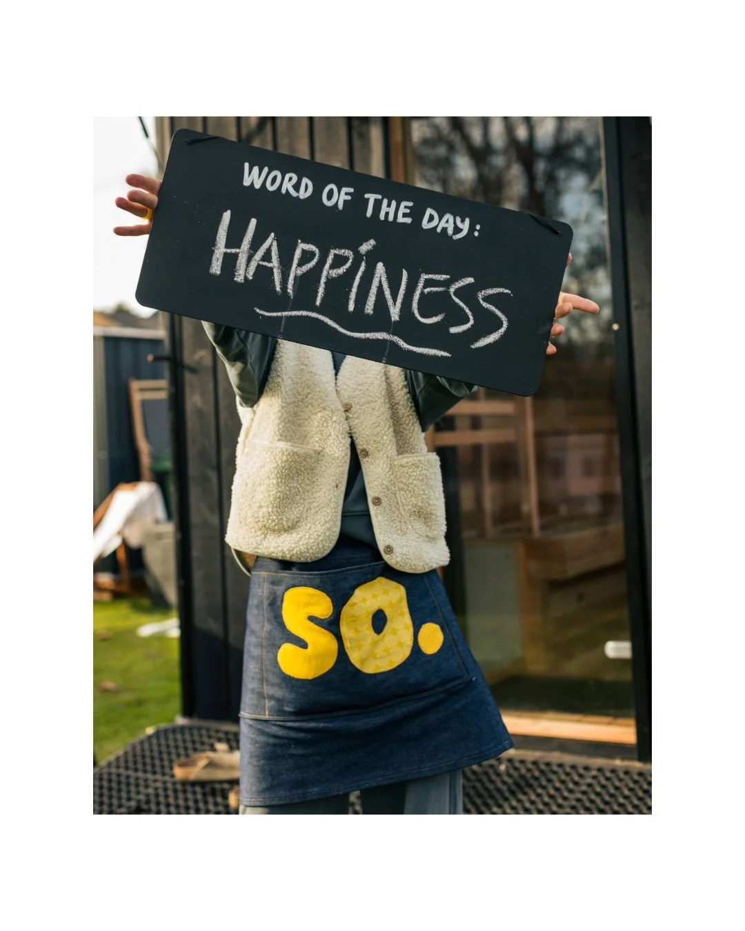 Brand Story for SoSauna at Hove Engineerium. It's a brand new sauna business from friends Mel and Vicki - go there if you are local and support them in their new venture!
.
And if you book a Brand Signature or Brand Story photoshoot package before th