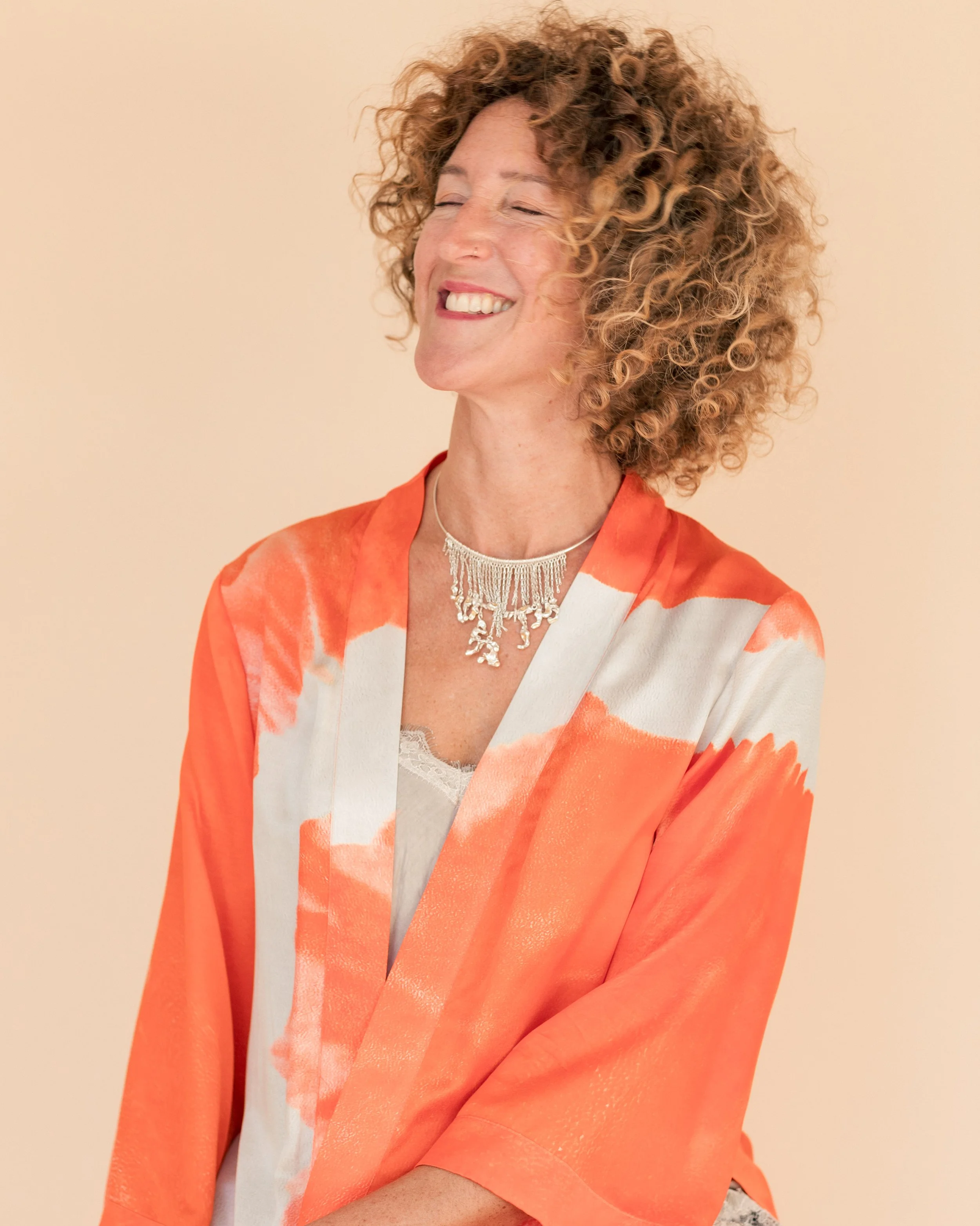 Need a Fancy Studio?